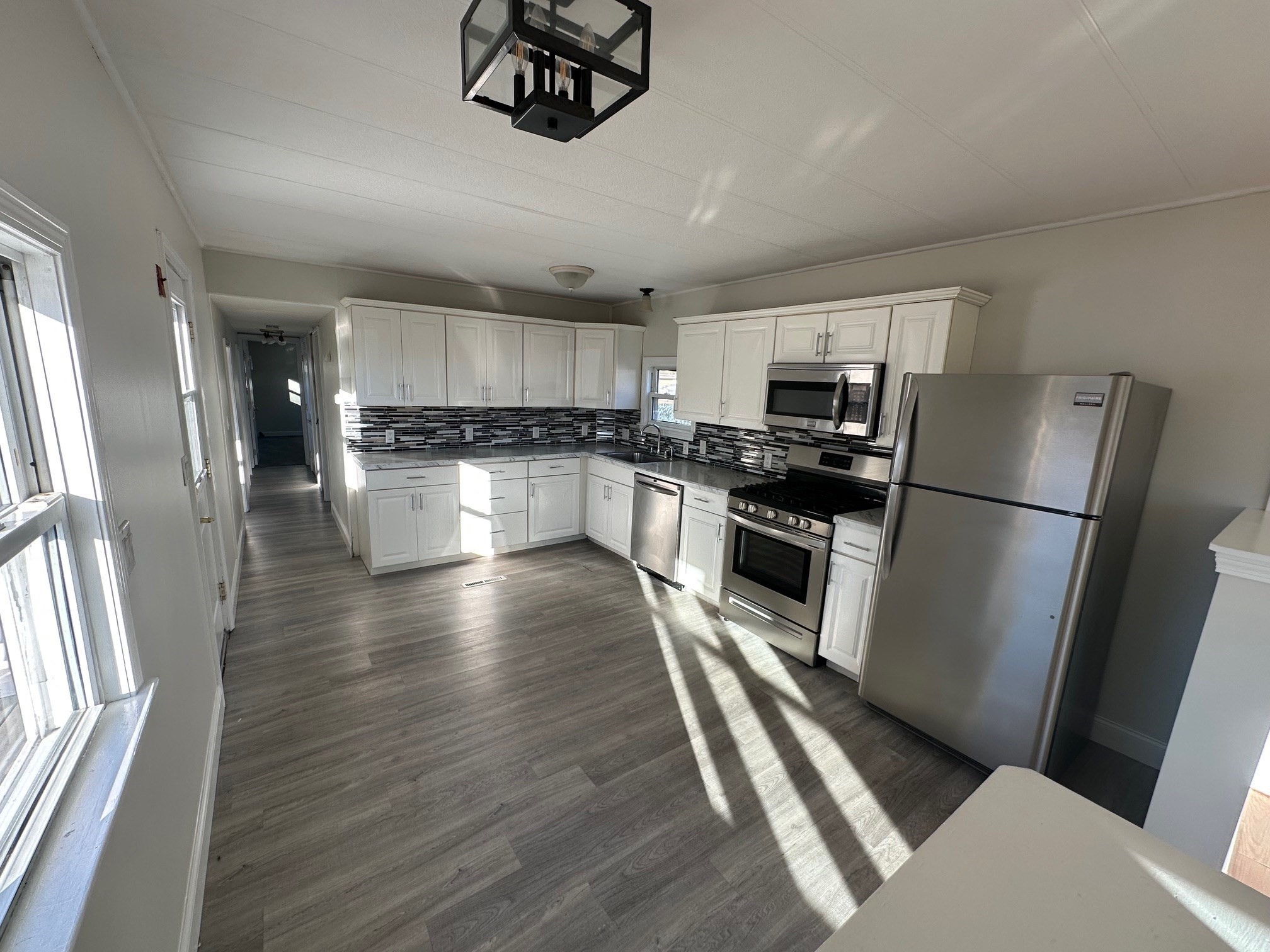 165 Newbury Street Unit 2, Peabody, MA 01960 - Image 2