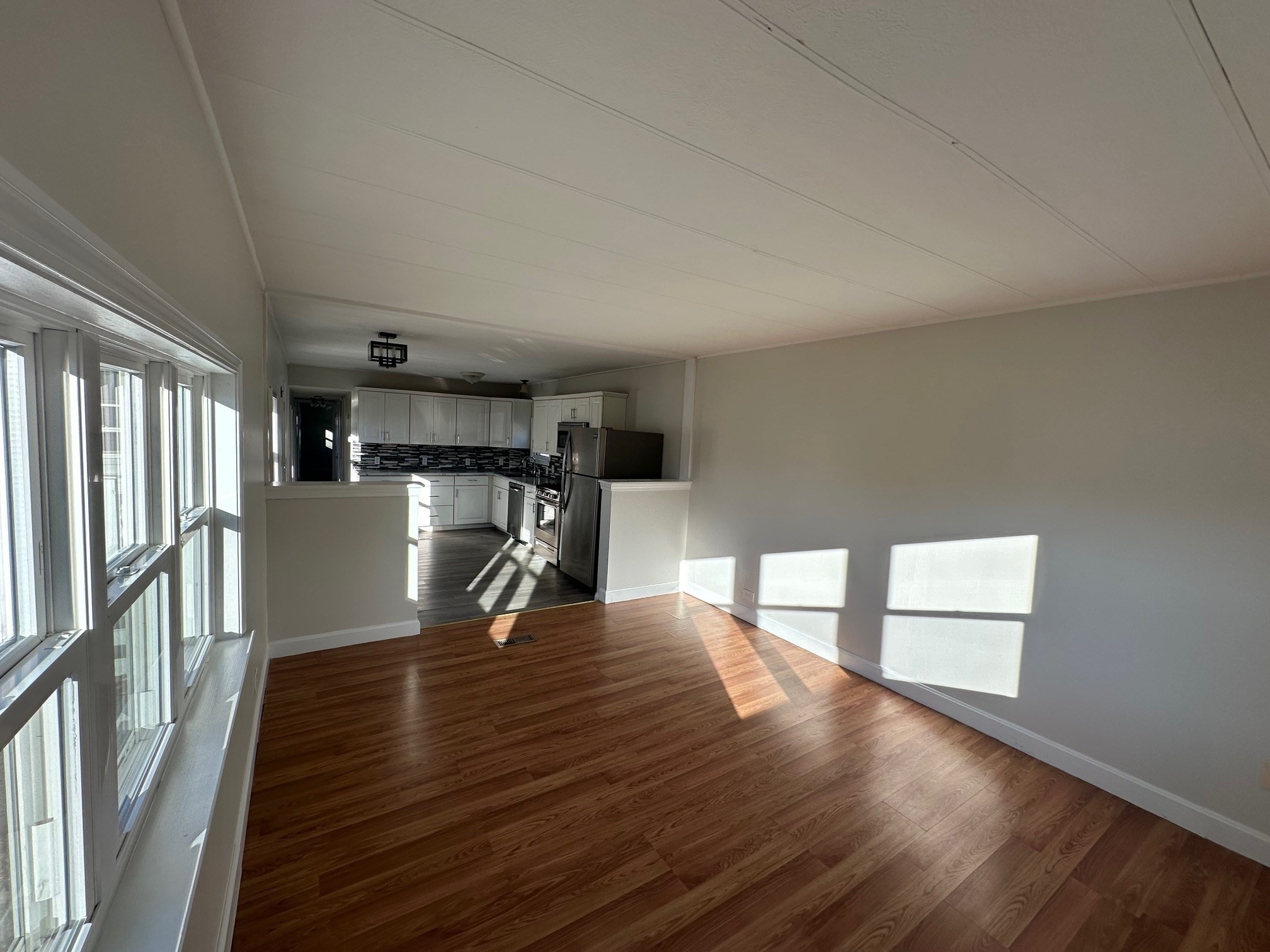 165 Newbury Street Unit 2, Peabody, MA 01960 - Image 3