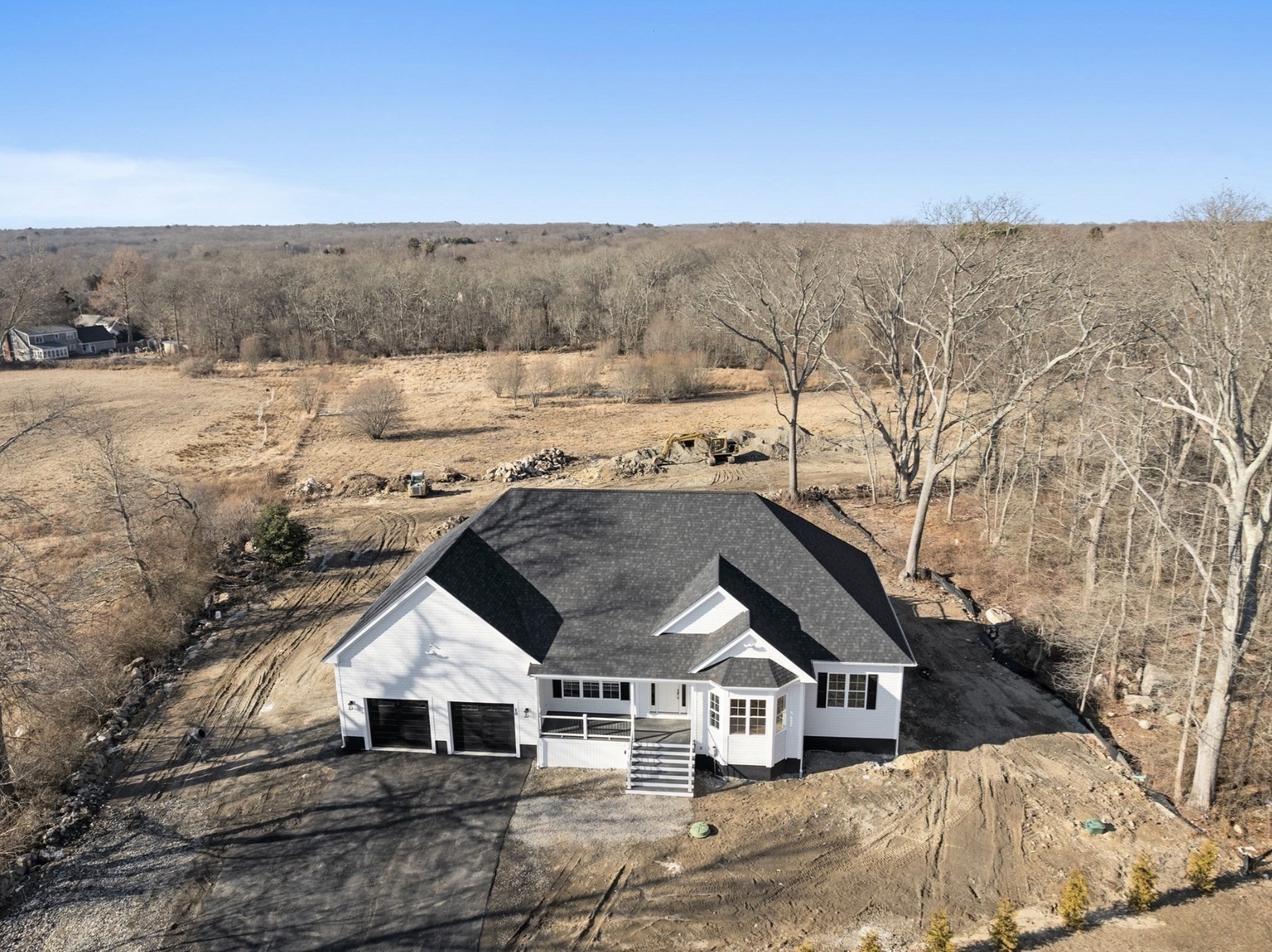 212 Rockland, Dartmouth, MA 02748 - Image 2