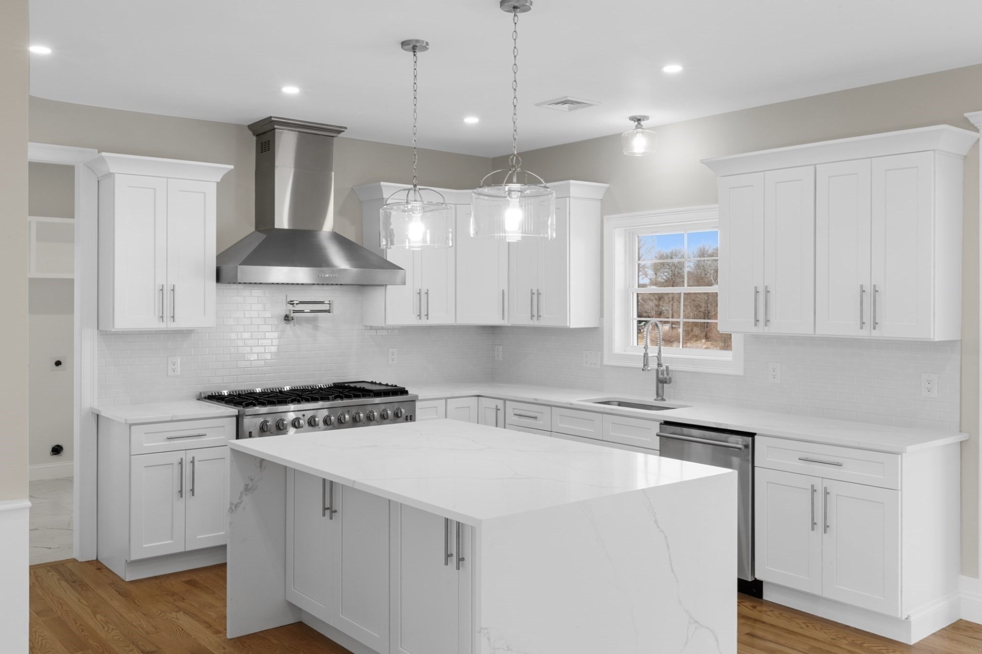 212 Rockland, Dartmouth, MA 02748 - Image 11