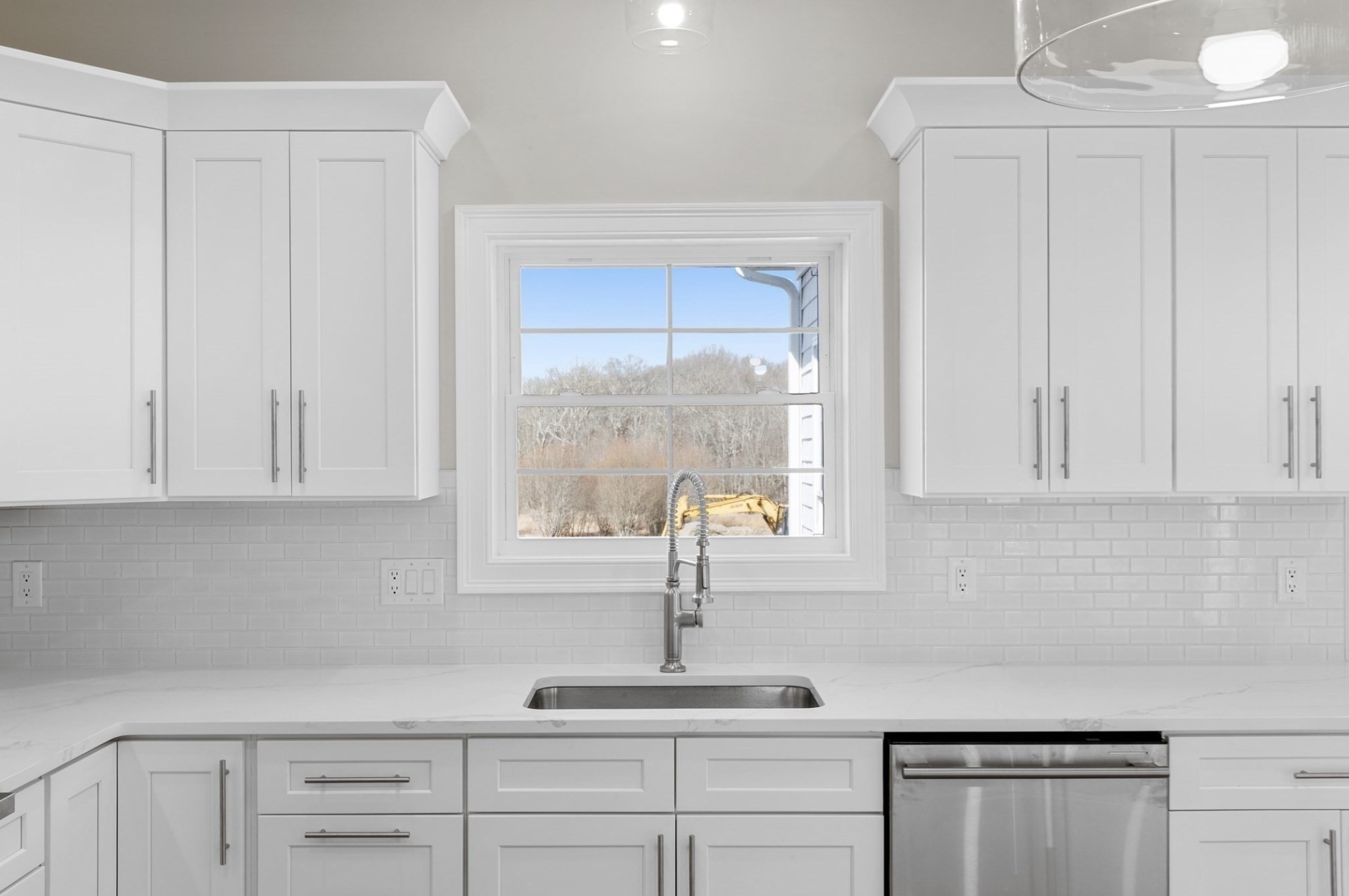 212 Rockland, Dartmouth, MA 02748 - Image 13