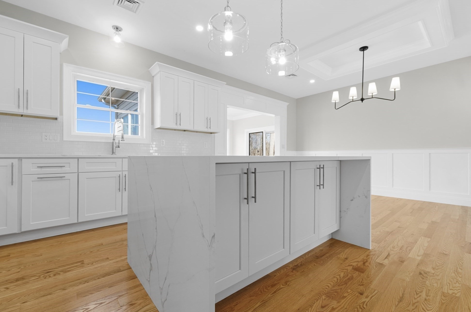 212 Rockland, Dartmouth, MA 02748 - Image 14