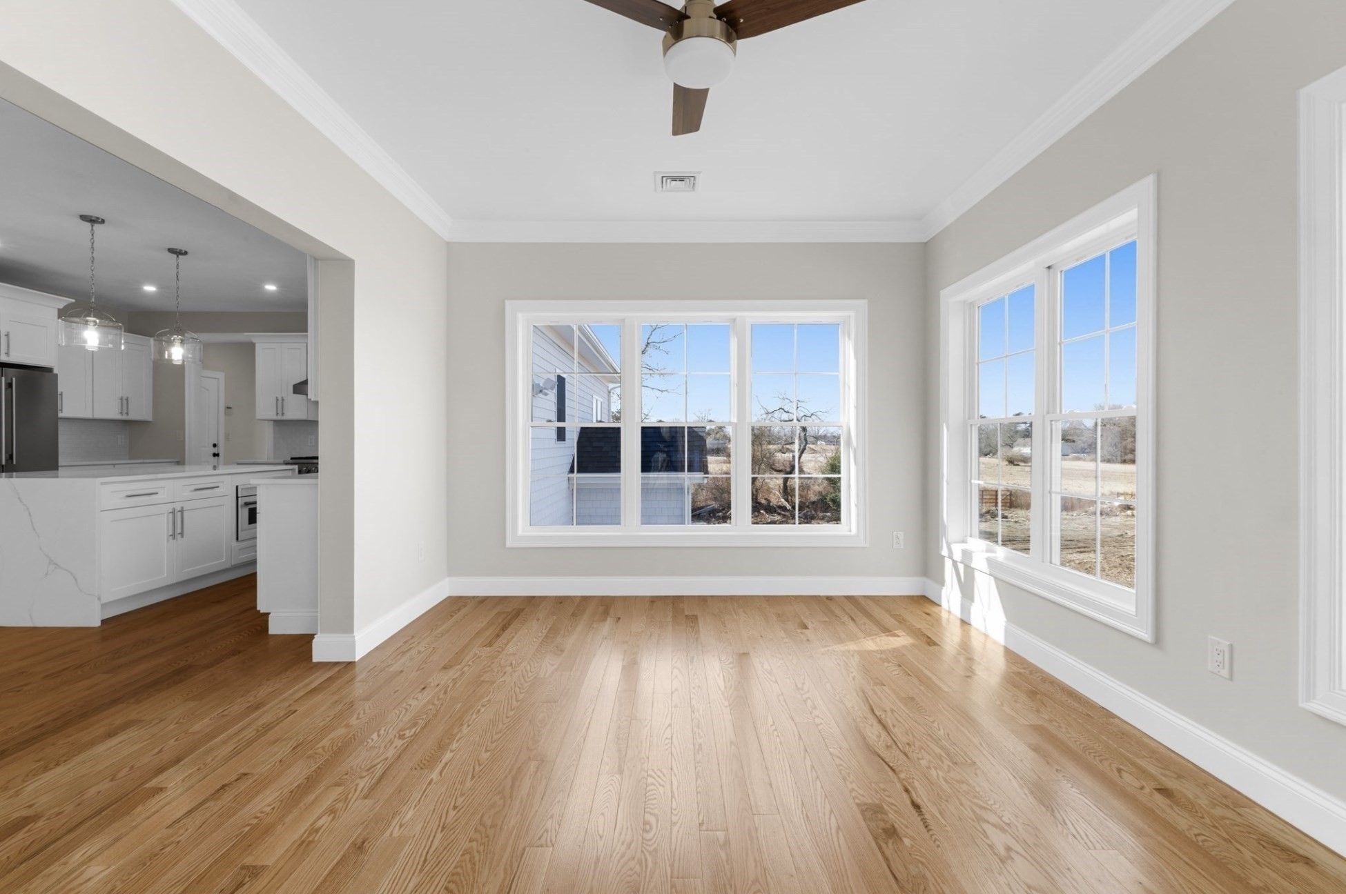 212 Rockland, Dartmouth, MA 02748 - Image 15