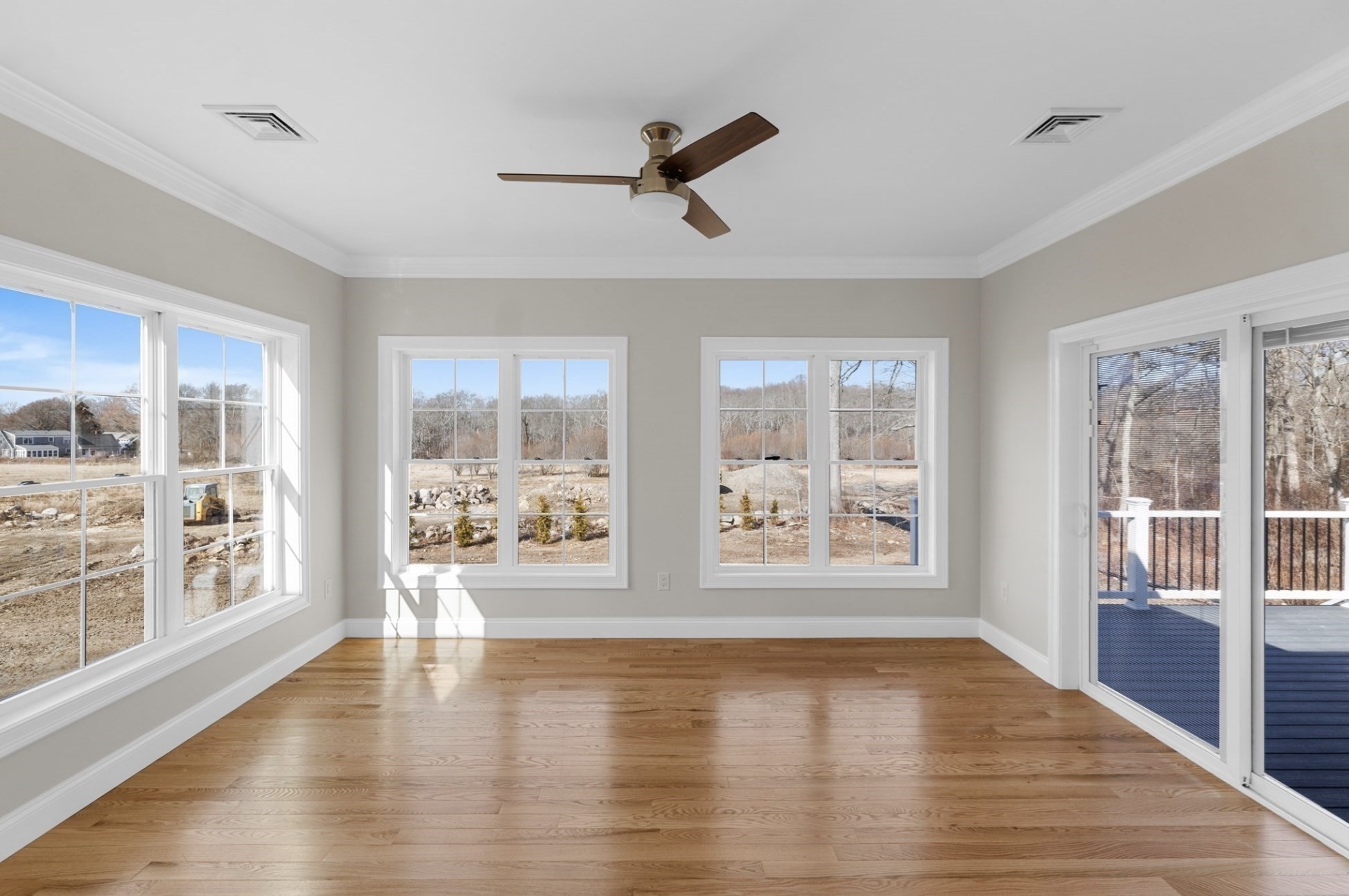 212 Rockland, Dartmouth, MA 02748 - Image 16
