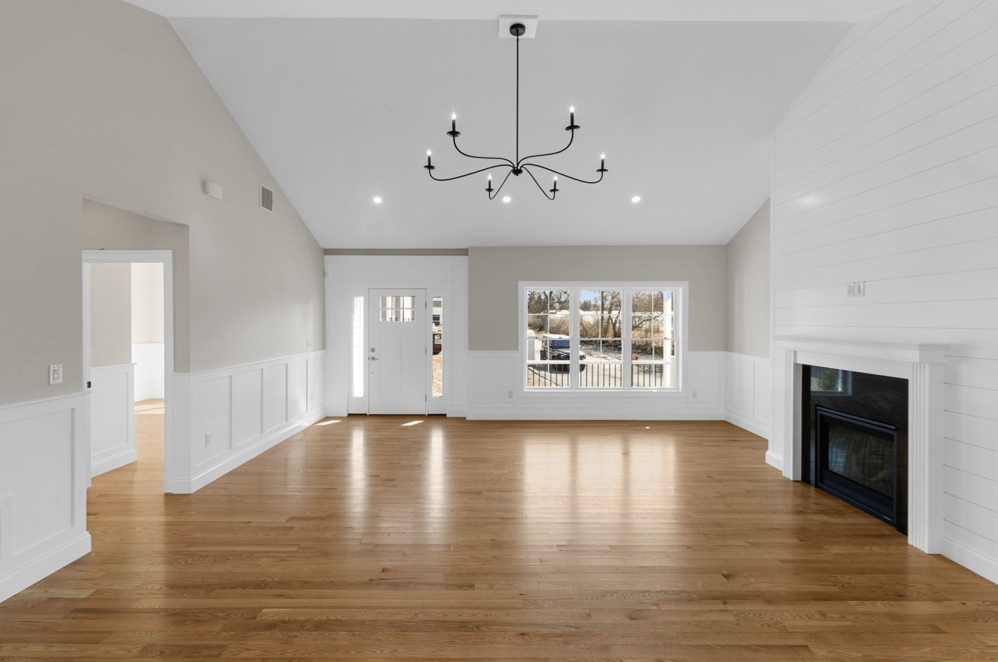 212 Rockland, Dartmouth, MA 02748 - Image 17