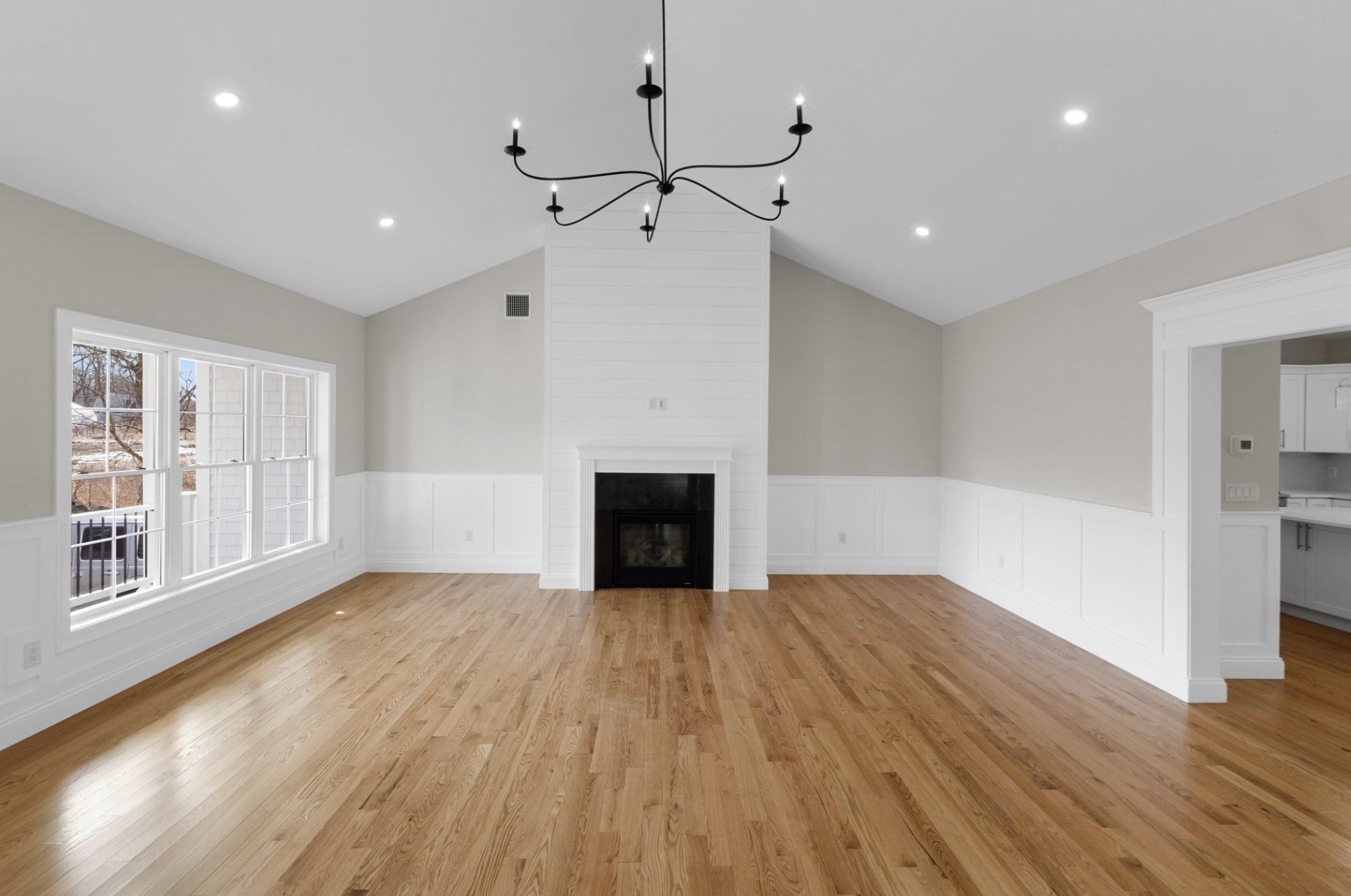 212 Rockland, Dartmouth, MA 02748 - Image 18