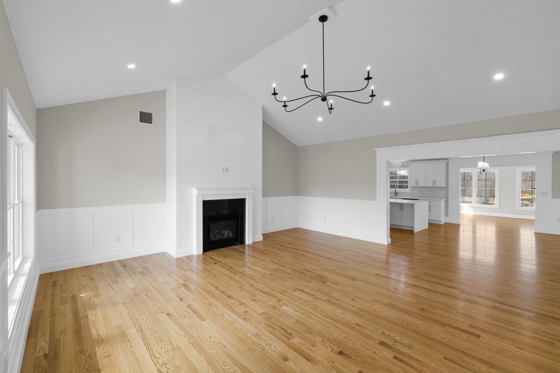 212 Rockland, Dartmouth, MA 02748 - Image 19