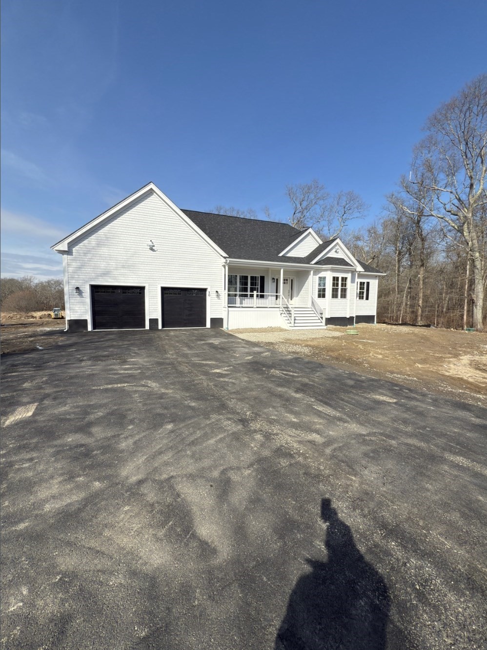 212 Rockland, Dartmouth, MA 02748 - Image 3