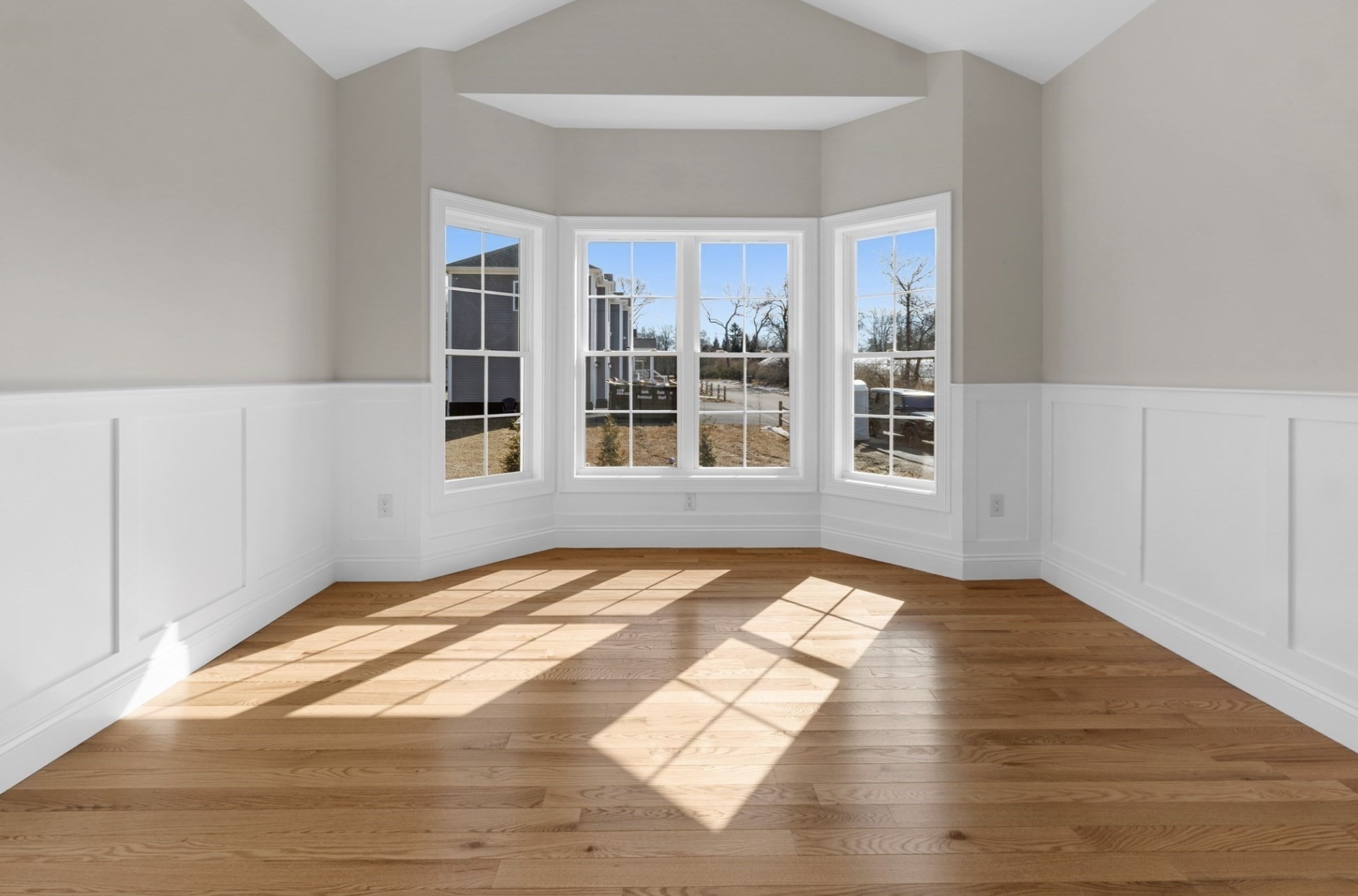 212 Rockland, Dartmouth, MA 02748 - Image 21