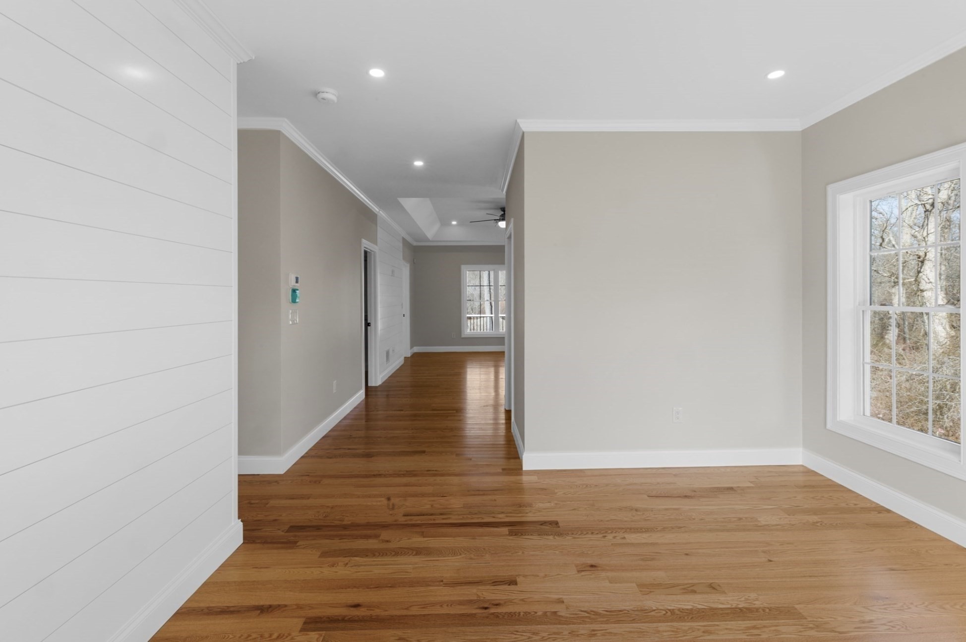 212 Rockland, Dartmouth, MA 02748 - Image 23