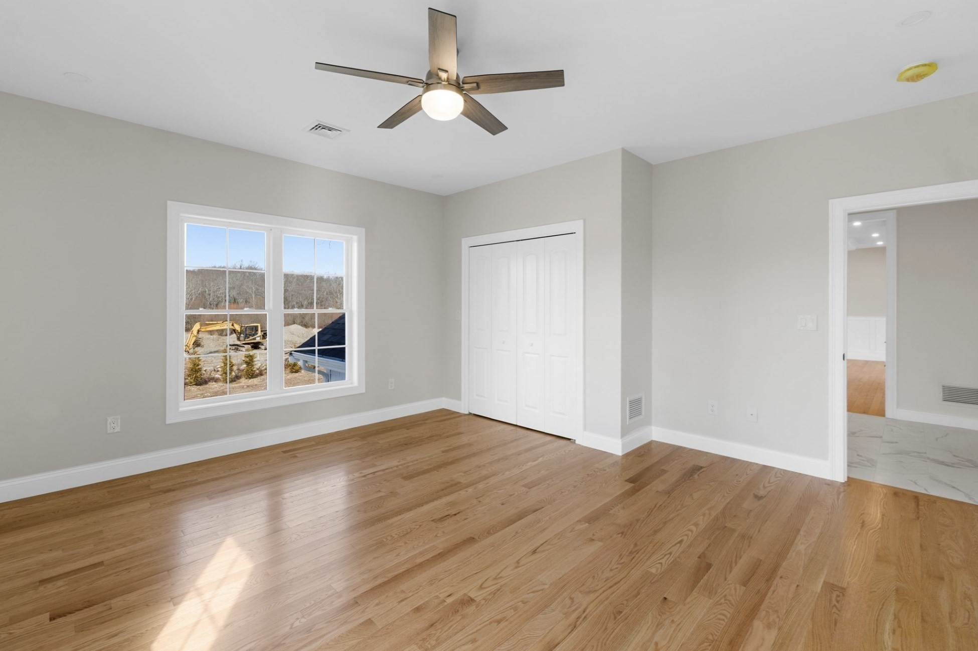 212 Rockland, Dartmouth, MA 02748 - Image 24