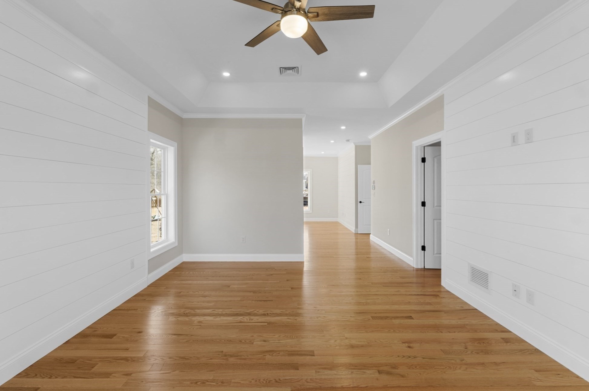 212 Rockland, Dartmouth, MA 02748 - Image 25