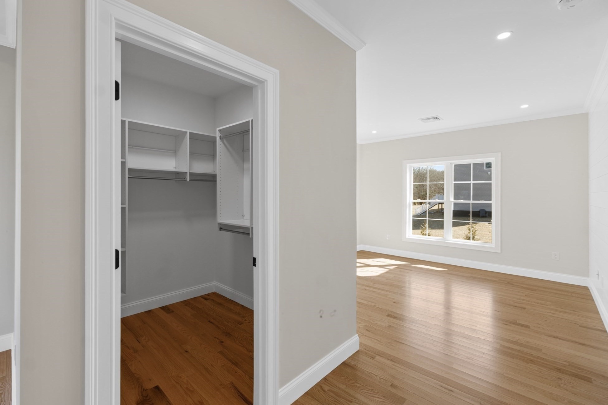 212 Rockland, Dartmouth, MA 02748 - Image 26