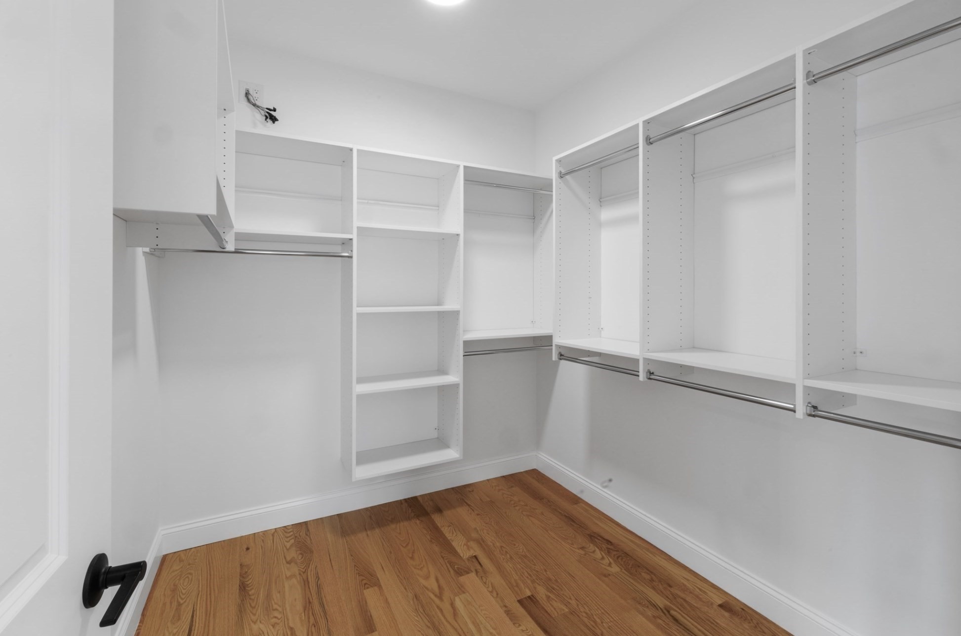 212 Rockland, Dartmouth, MA 02748 - Image 27