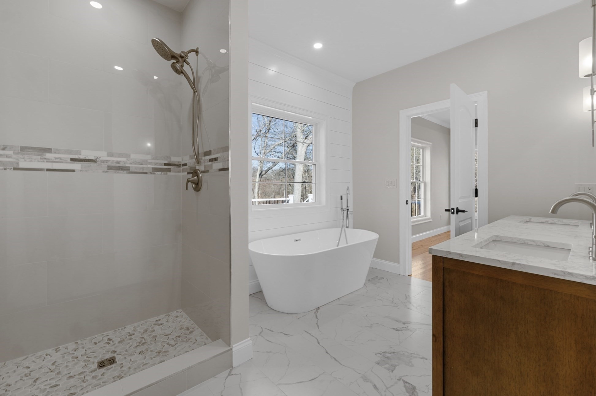 212 Rockland, Dartmouth, MA 02748 - Image 28