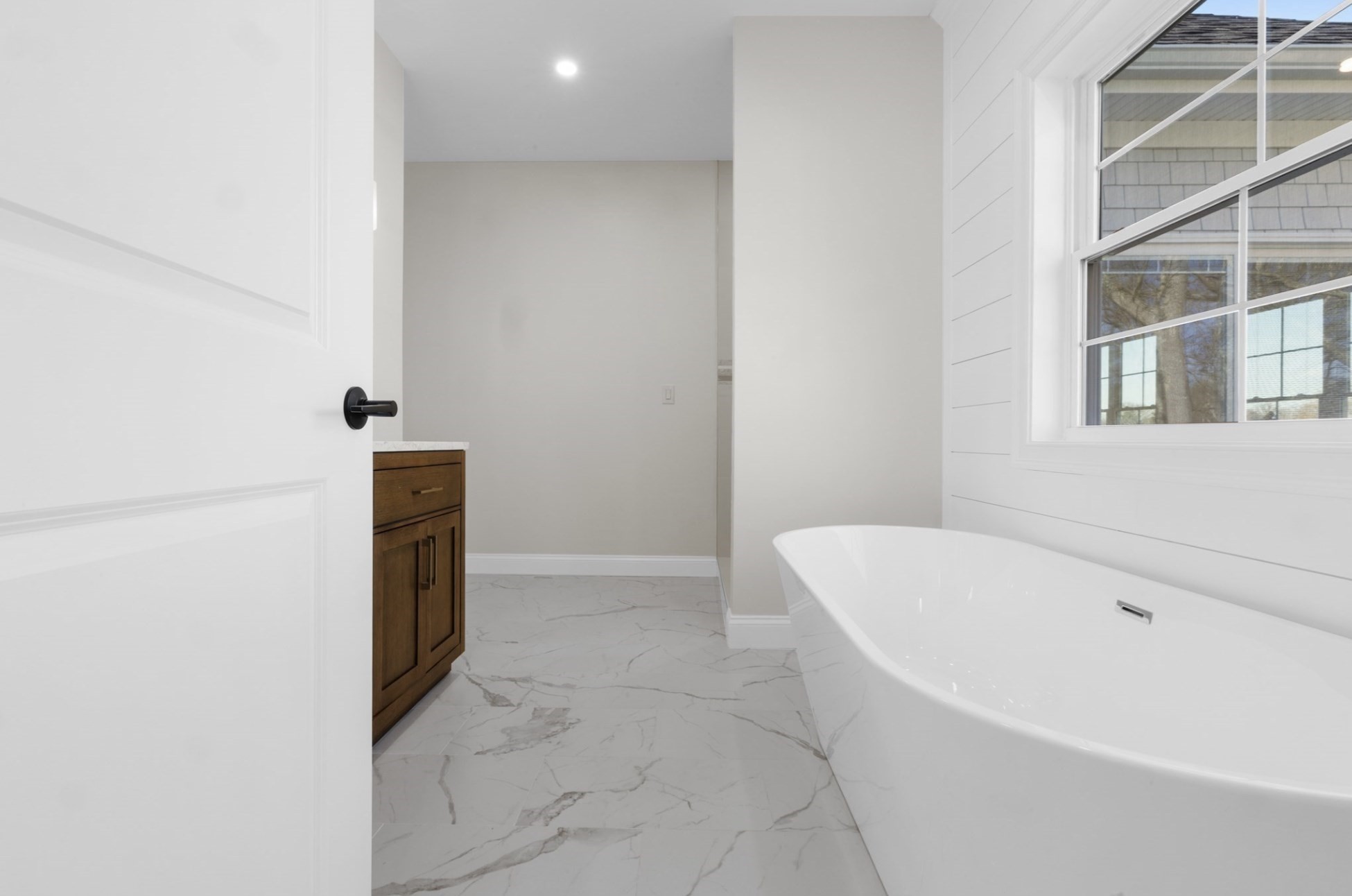 212 Rockland, Dartmouth, MA 02748 - Image 29