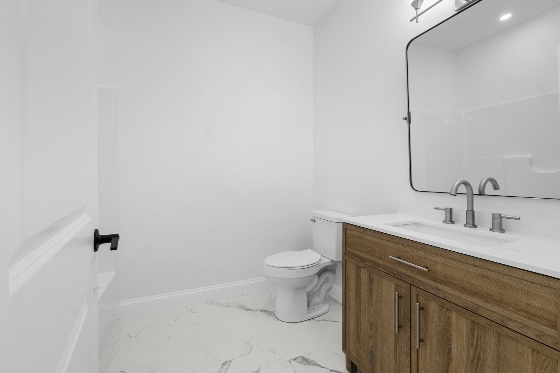 212 Rockland, Dartmouth, MA 02748 - Image 30