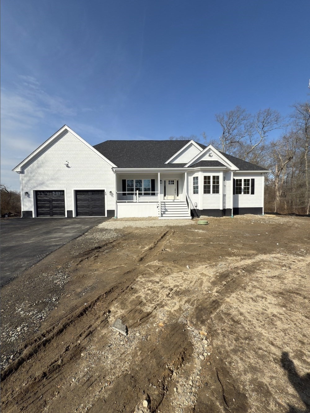 212 Rockland, Dartmouth, MA 02748 - Image 4