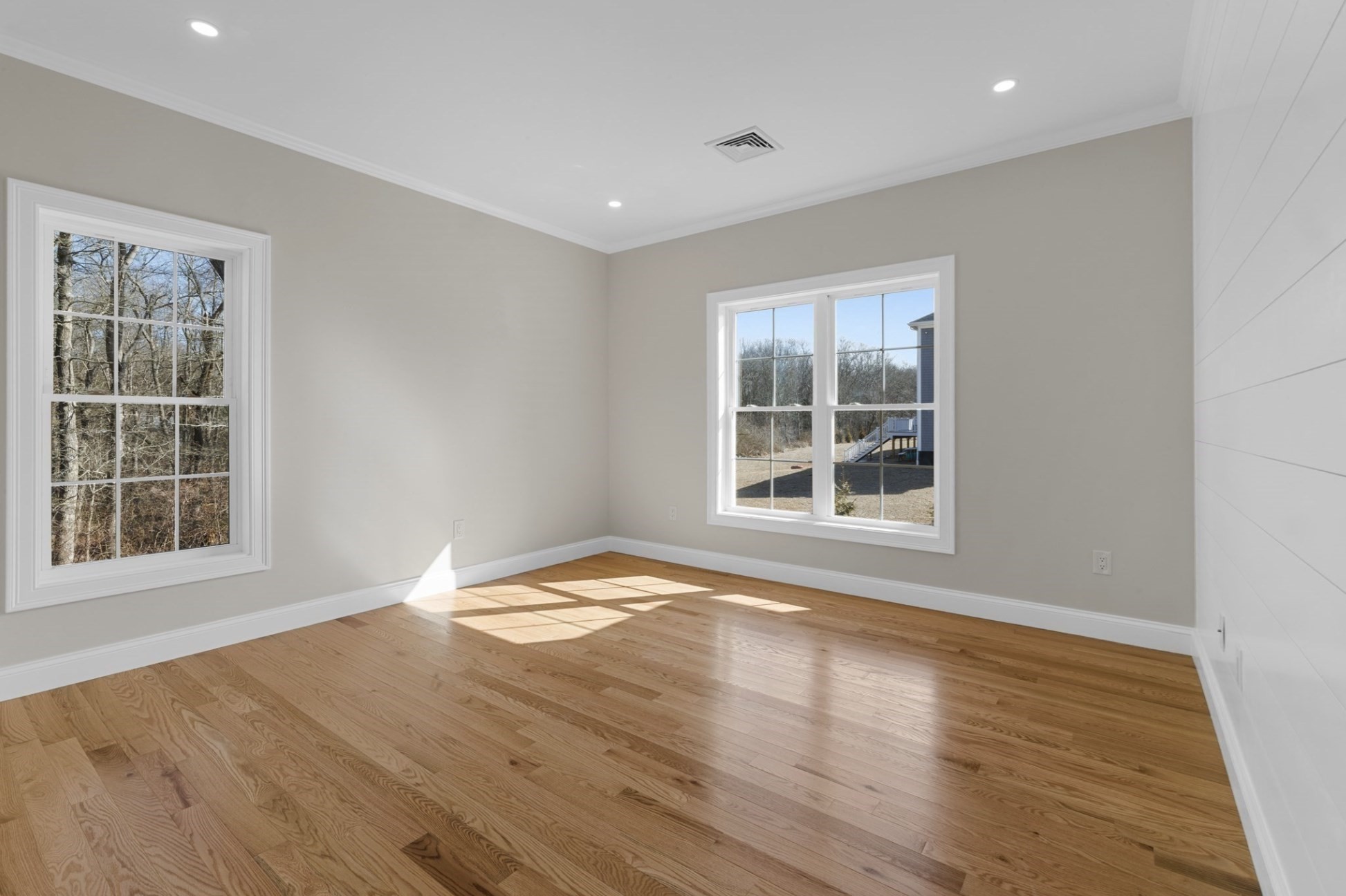 212 Rockland, Dartmouth, MA 02748 - Image 31