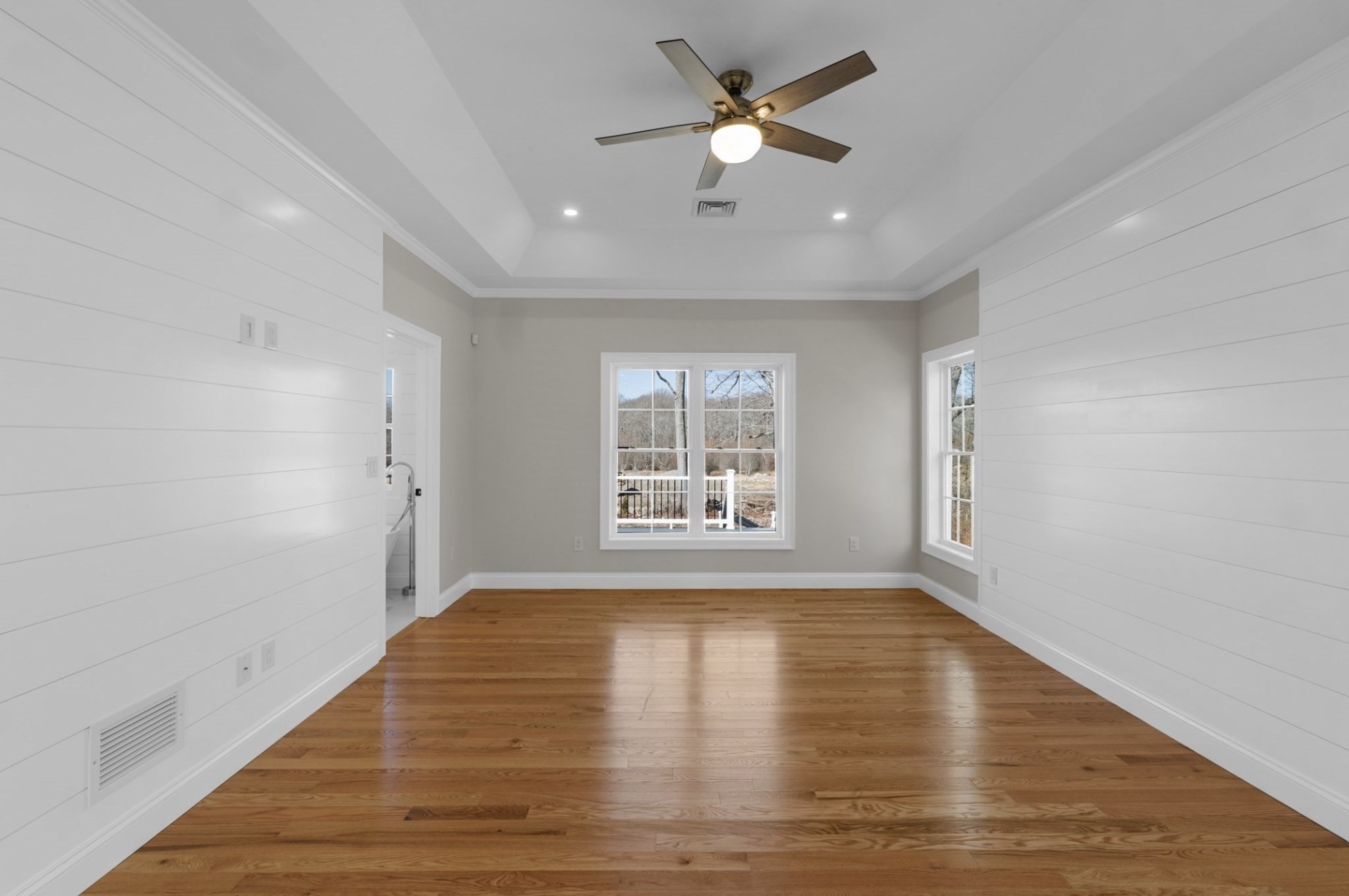 212 Rockland, Dartmouth, MA 02748 - Image 32