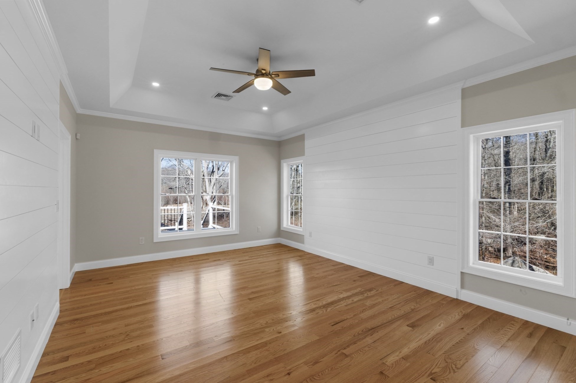 212 Rockland, Dartmouth, MA 02748 - Image 33