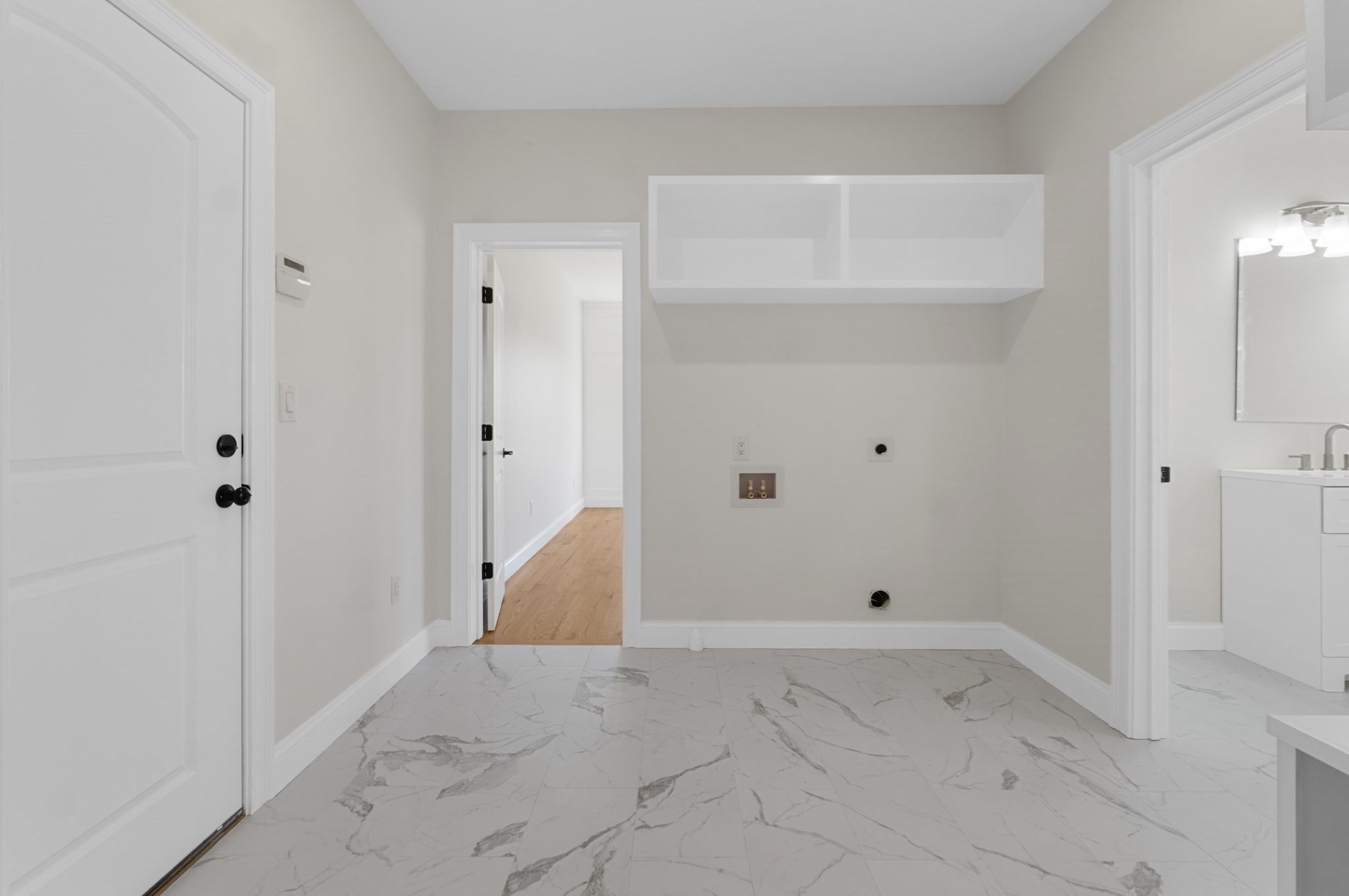 212 Rockland, Dartmouth, MA 02748 - Image 35