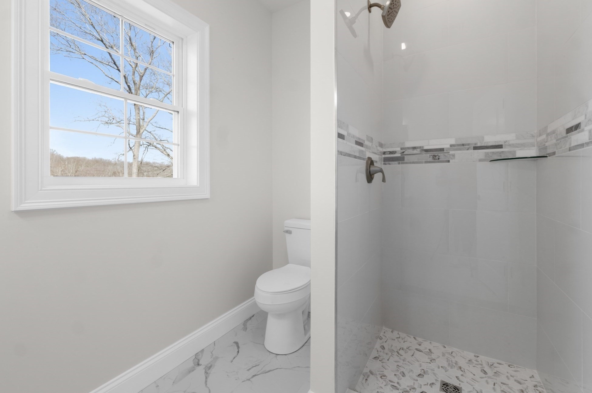 212 Rockland, Dartmouth, MA 02748 - Image 36