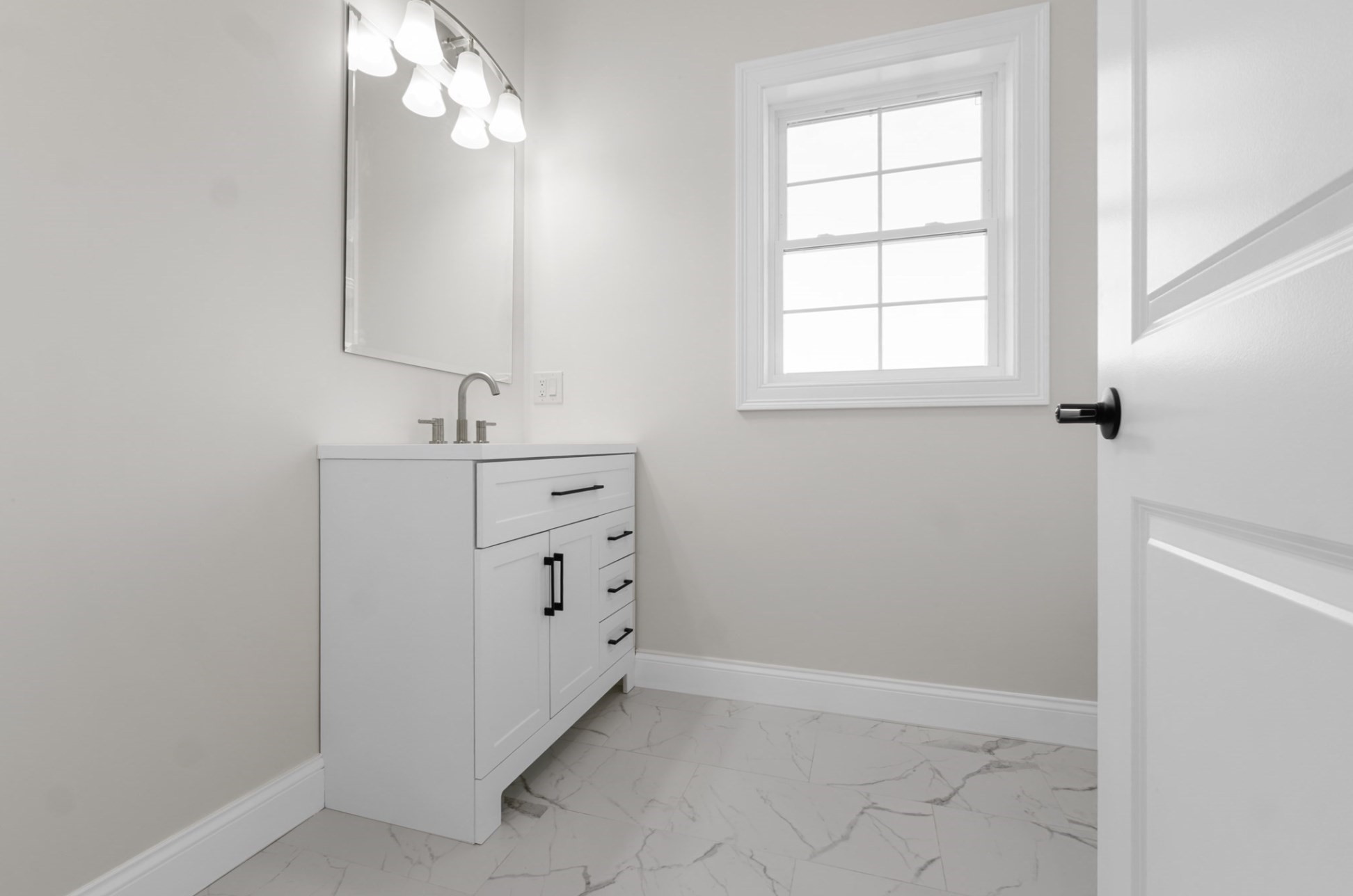 212 Rockland, Dartmouth, MA 02748 - Image 37