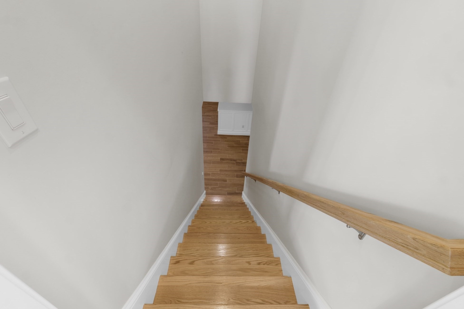 212 Rockland, Dartmouth, MA 02748 - Image 38