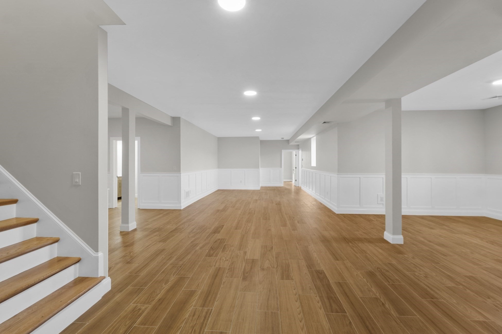 212 Rockland, Dartmouth, MA 02748 - Image 39