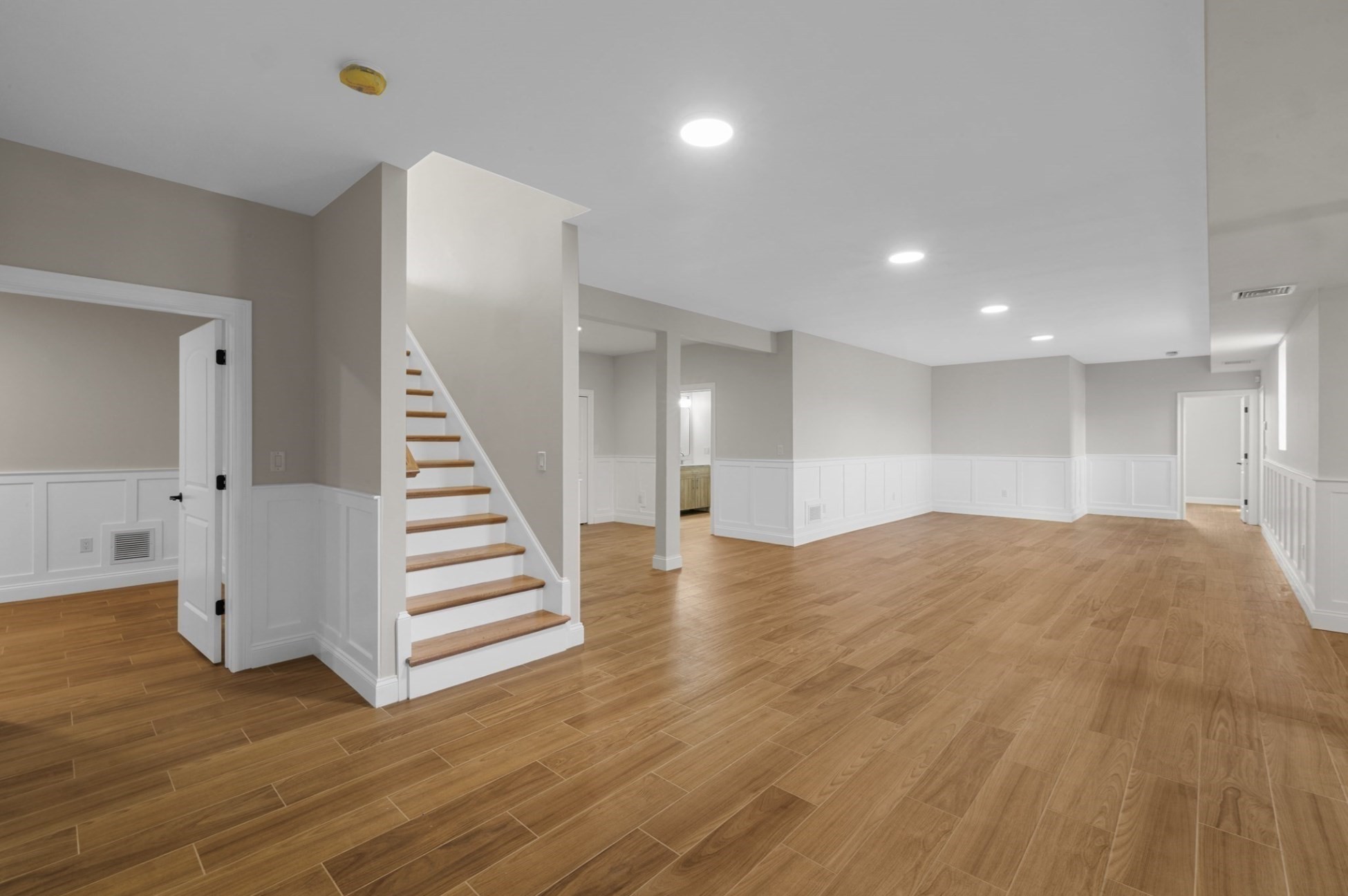 212 Rockland, Dartmouth, MA 02748 - Image 40