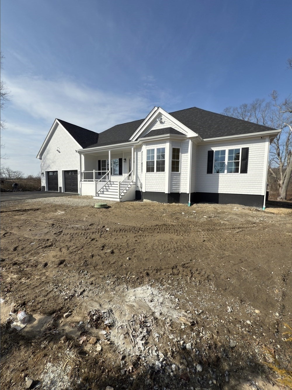 212 Rockland, Dartmouth, MA 02748 - Image 5