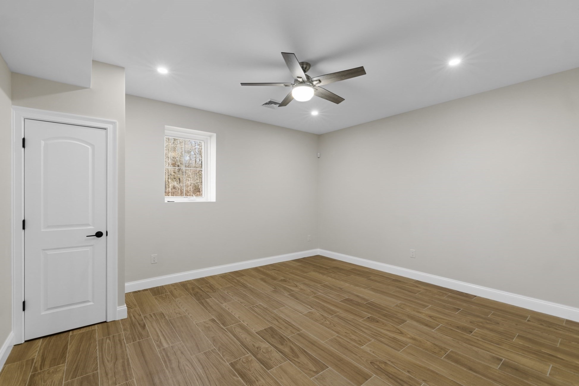 212 Rockland, Dartmouth, MA 02748 - Image 41