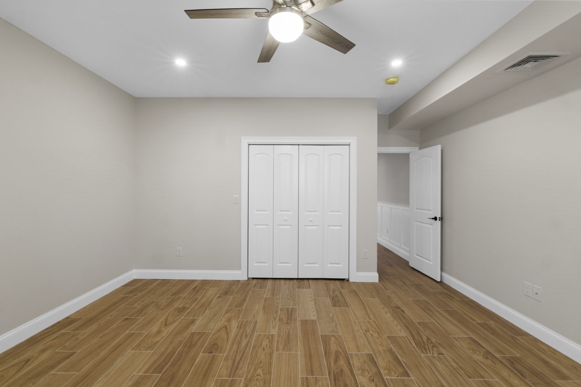 212 Rockland, Dartmouth, MA 02748 - Image 42