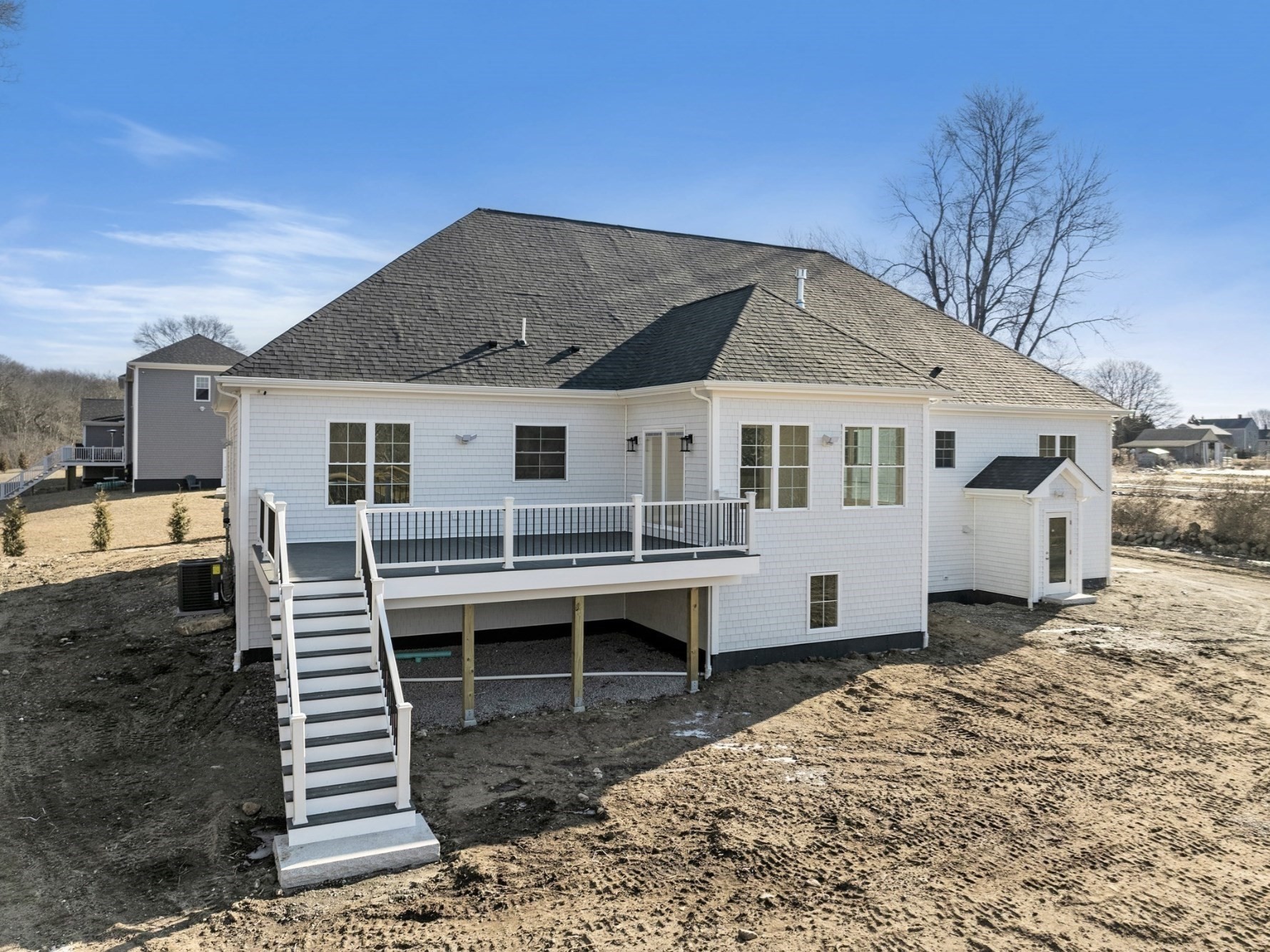 212 Rockland, Dartmouth, MA 02748 - Image 6