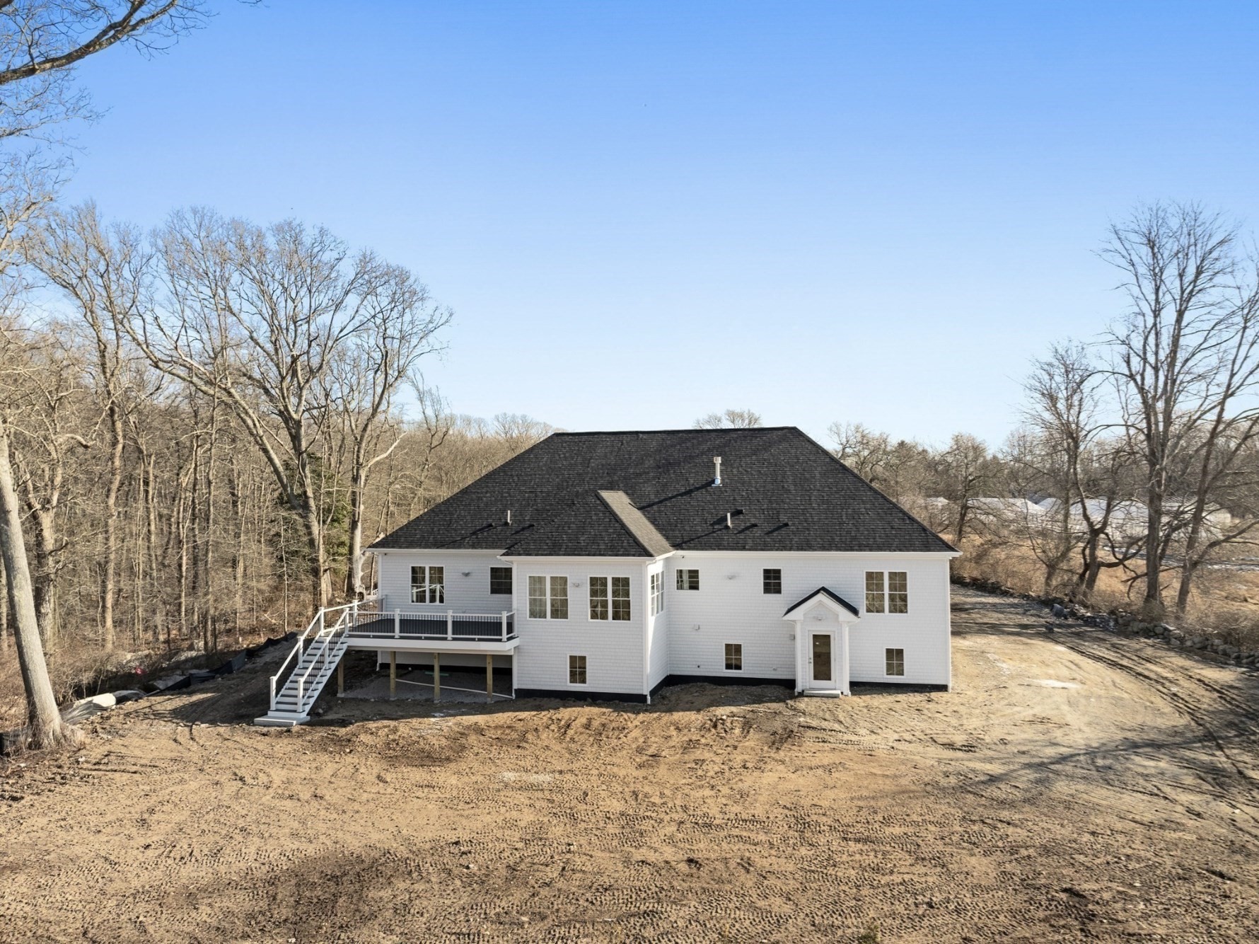 212 Rockland, Dartmouth, MA 02748 - Image 7