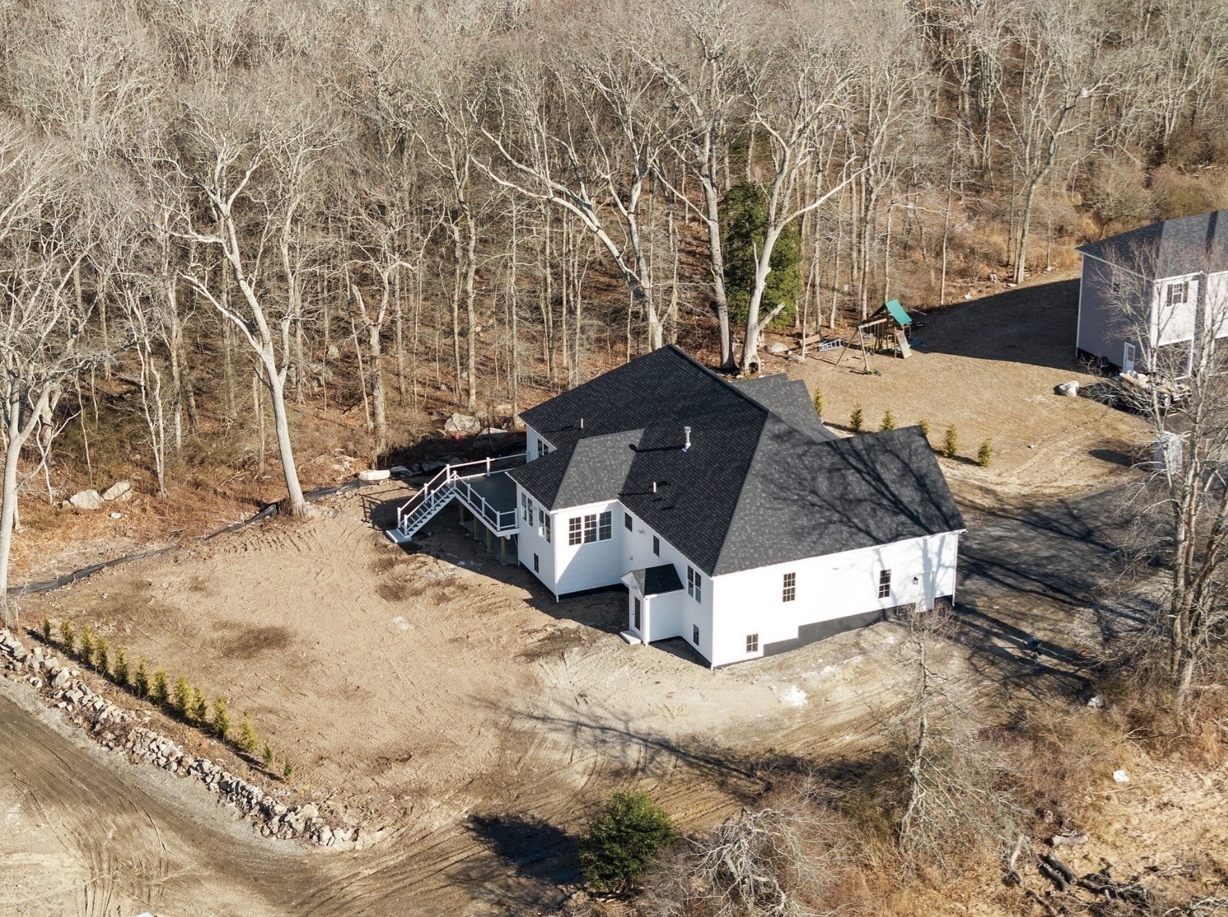 212 Rockland, Dartmouth, MA 02748 - Image 8