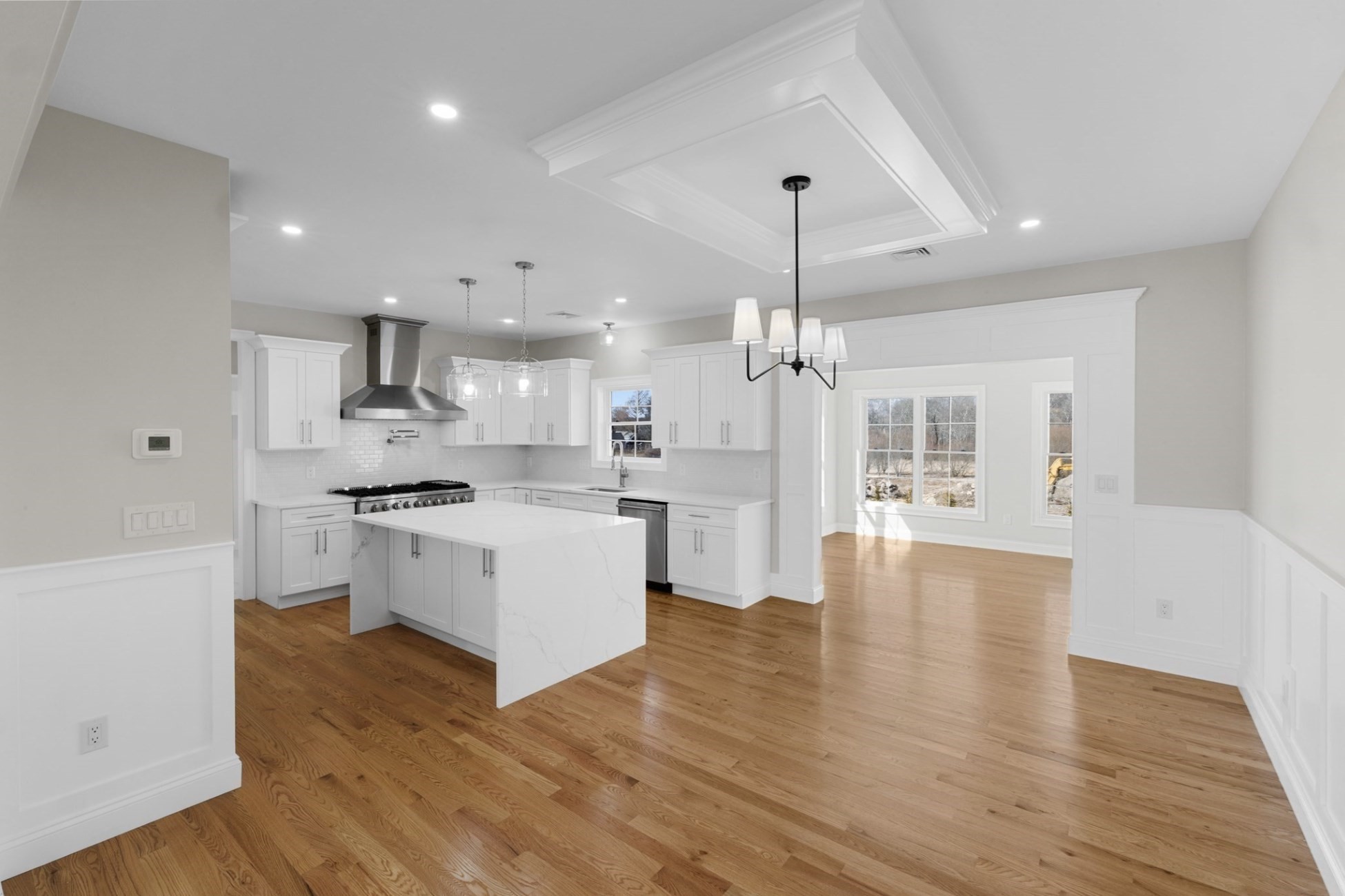 212 Rockland, Dartmouth, MA 02748 - Image 9