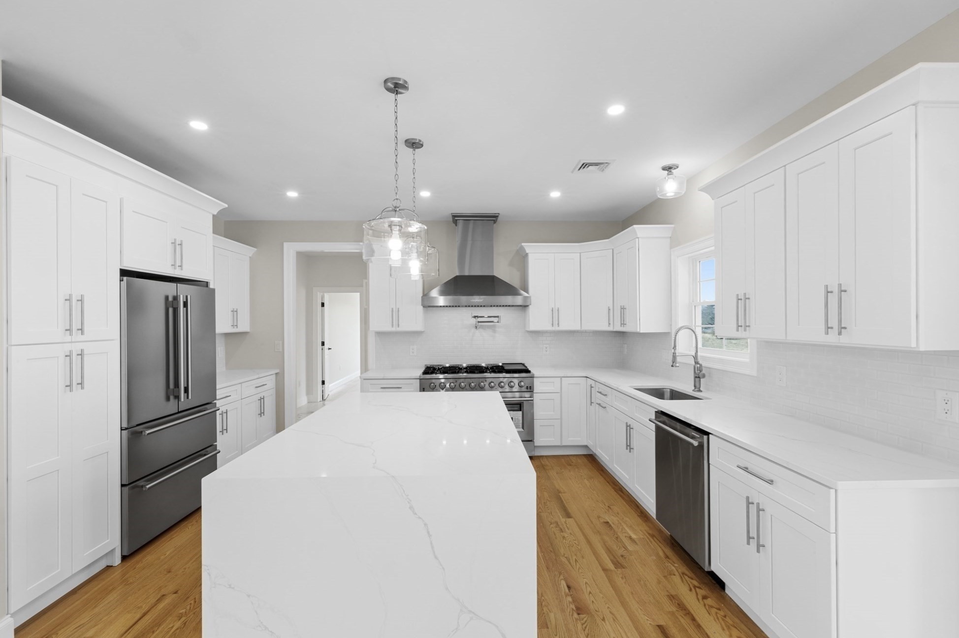 212 Rockland, Dartmouth, MA 02748 - Image 10