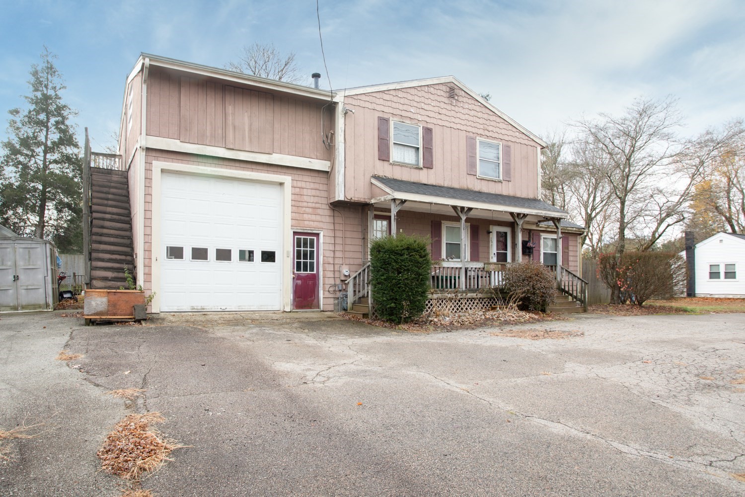 76 Foundry St, Easton, MA 02375 - Image 2