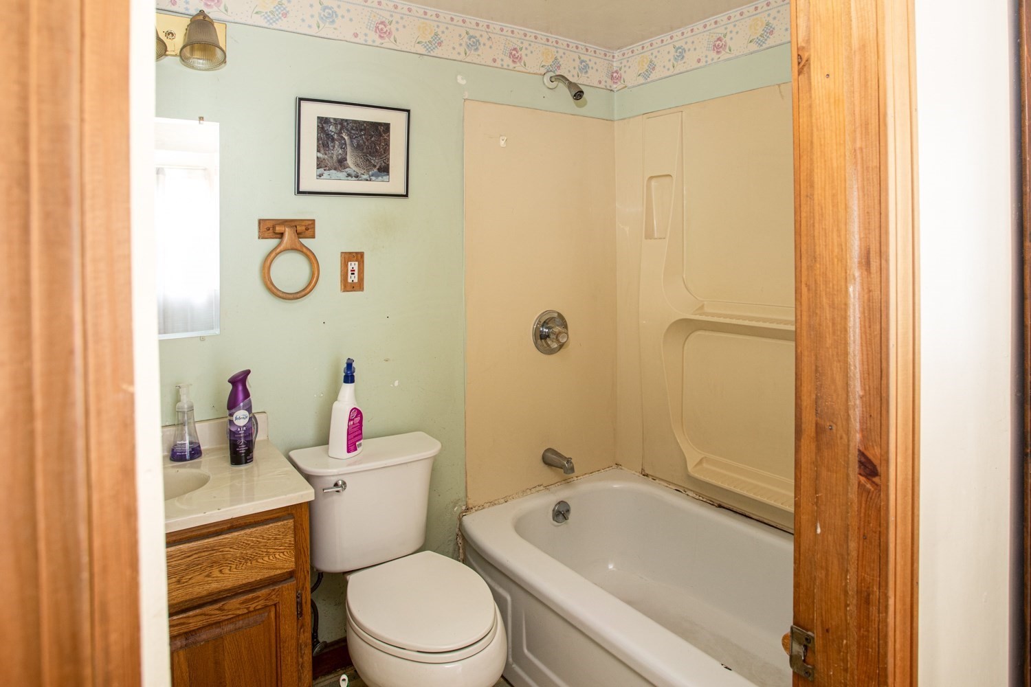 76 Foundry St, Easton, MA 02375 - Image 11