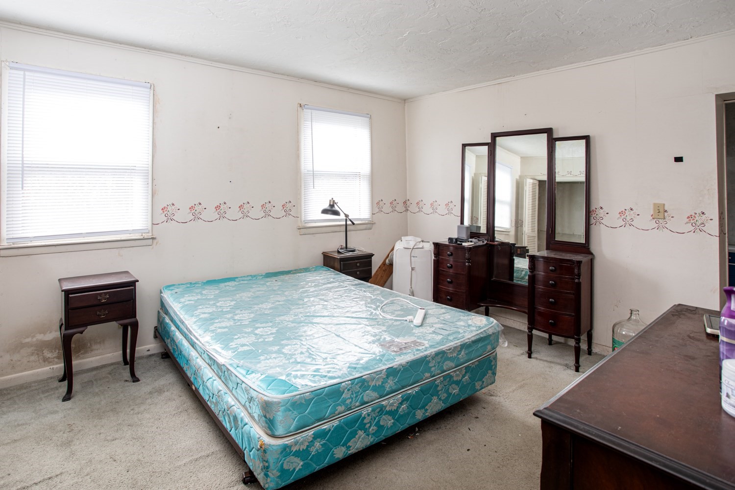 76 Foundry St, Easton, MA 02375 - Image 12