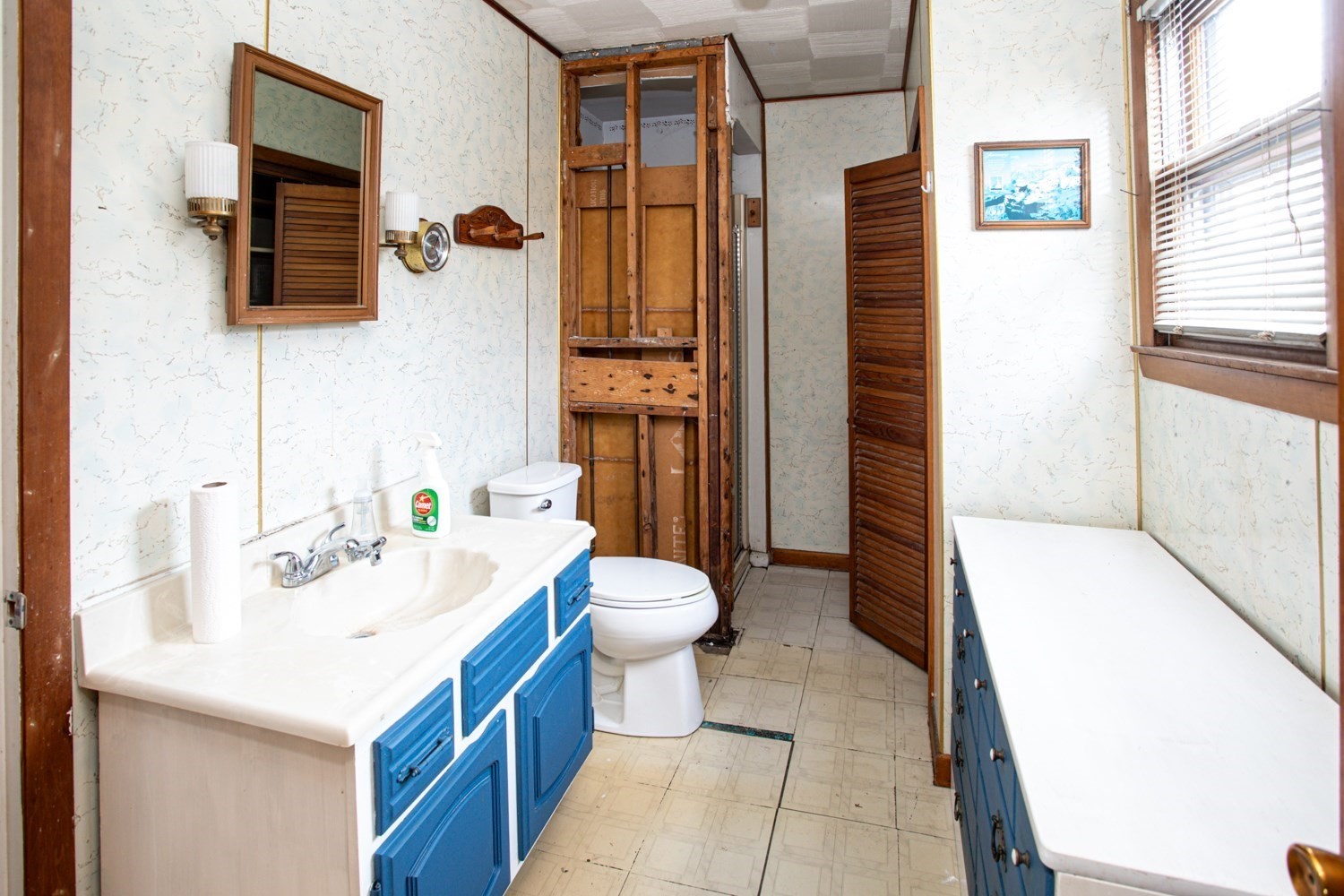 76 Foundry St, Easton, MA 02375 - Image 13