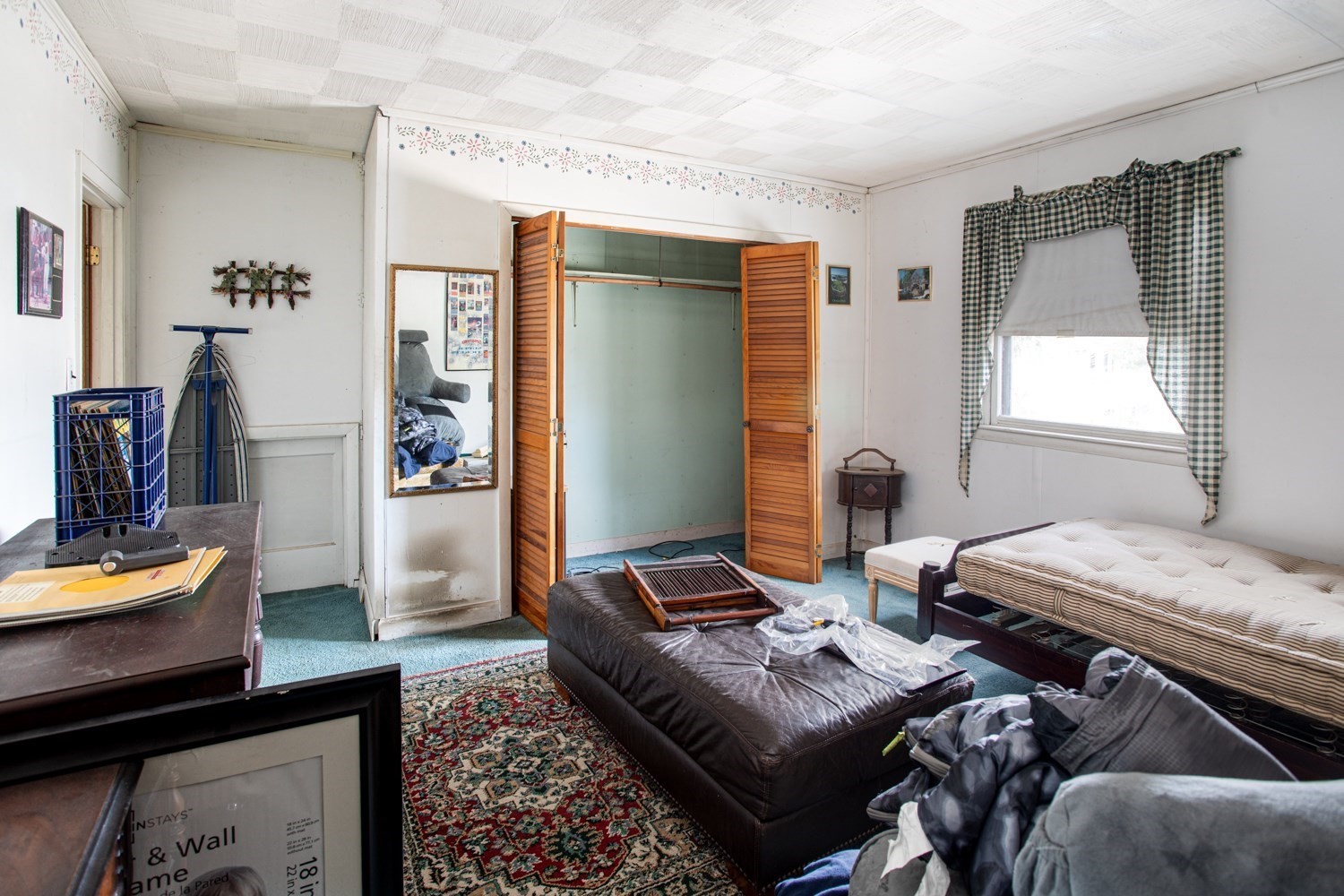 76 Foundry St, Easton, MA 02375 - Image 14