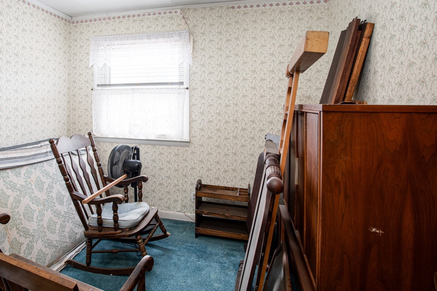 76 Foundry St, Easton, MA 02375 - Image 15