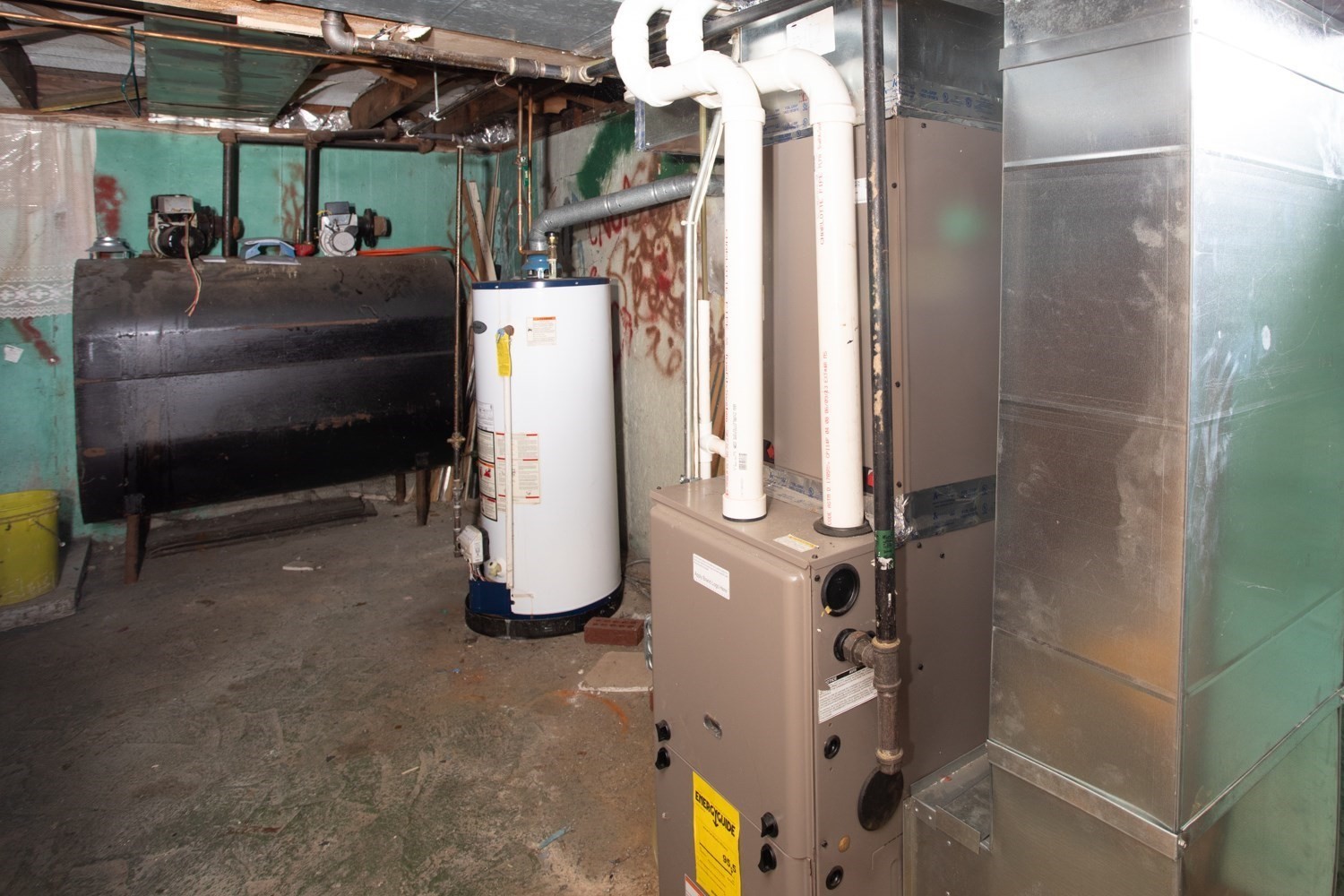 76 Foundry St, Easton, MA 02375 - Image 16