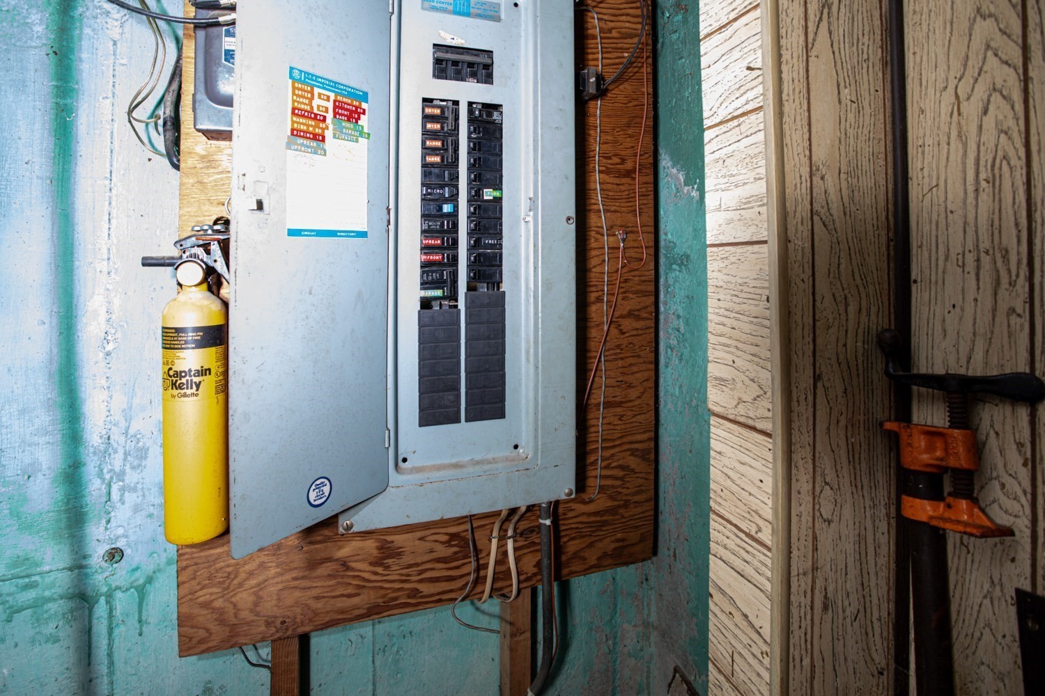 76 Foundry St, Easton, MA 02375 - Image 17