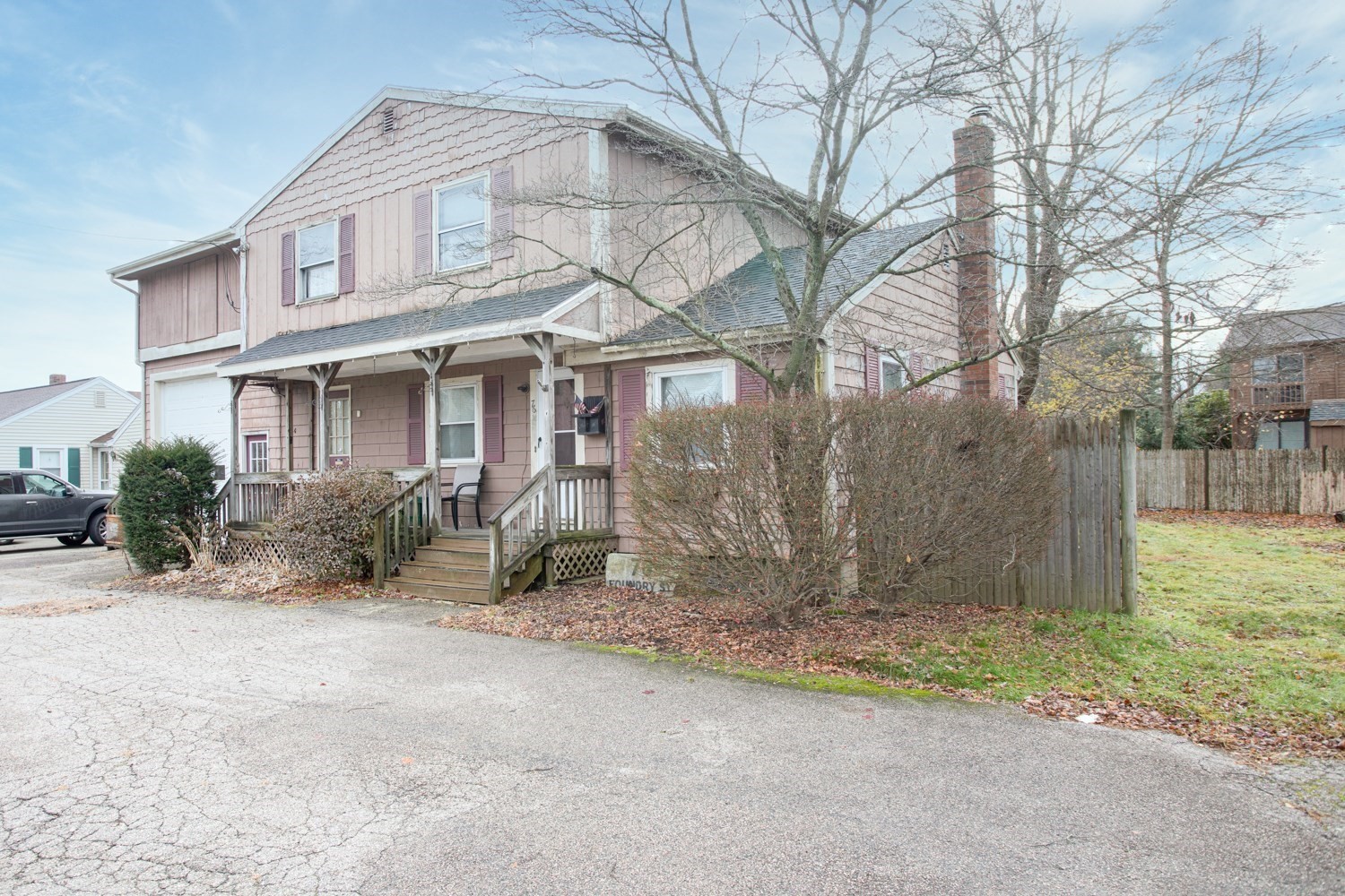 76 Foundry St, Easton, MA 02375 - Image 3