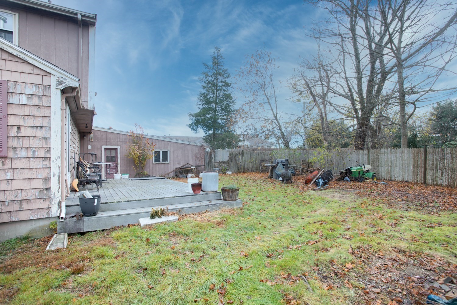 76 Foundry St, Easton, MA 02375 - Image 4