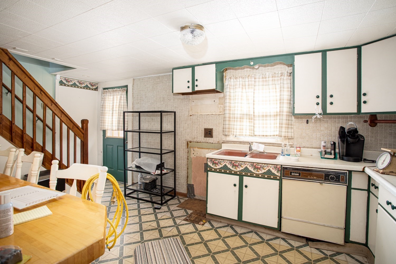 76 Foundry St, Easton, MA 02375 - Image 5